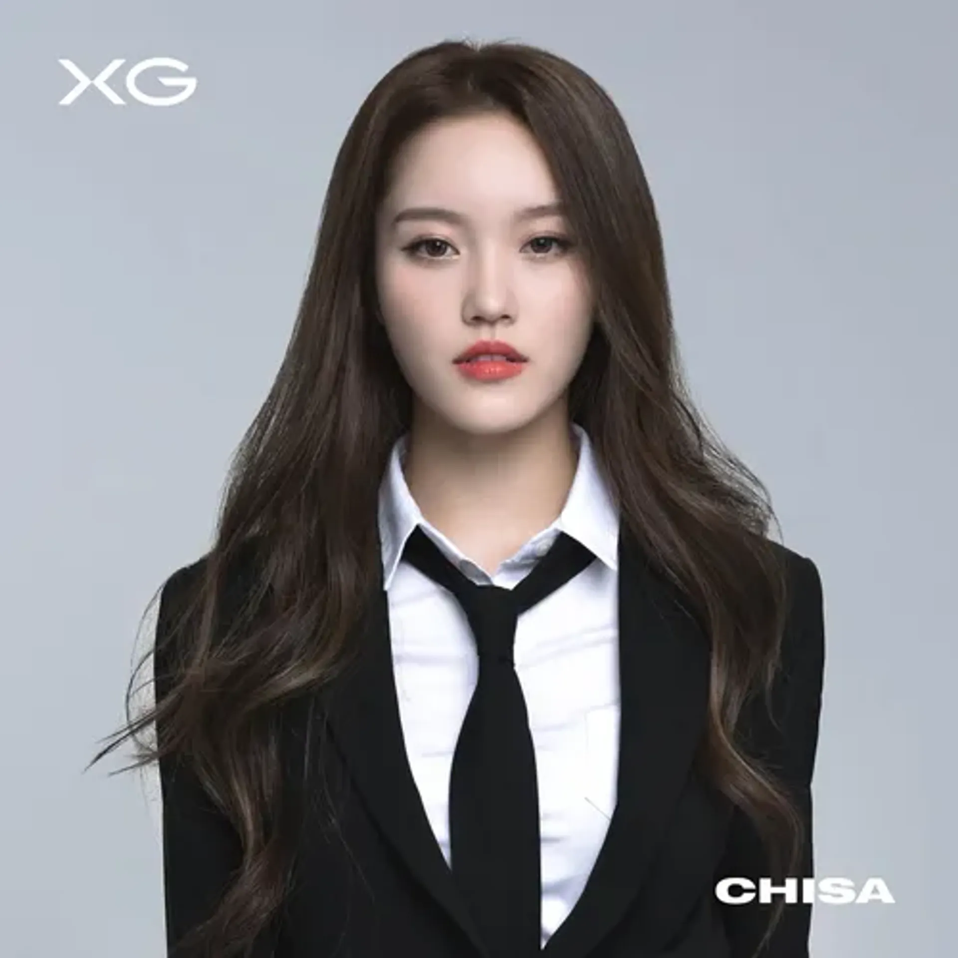 치사