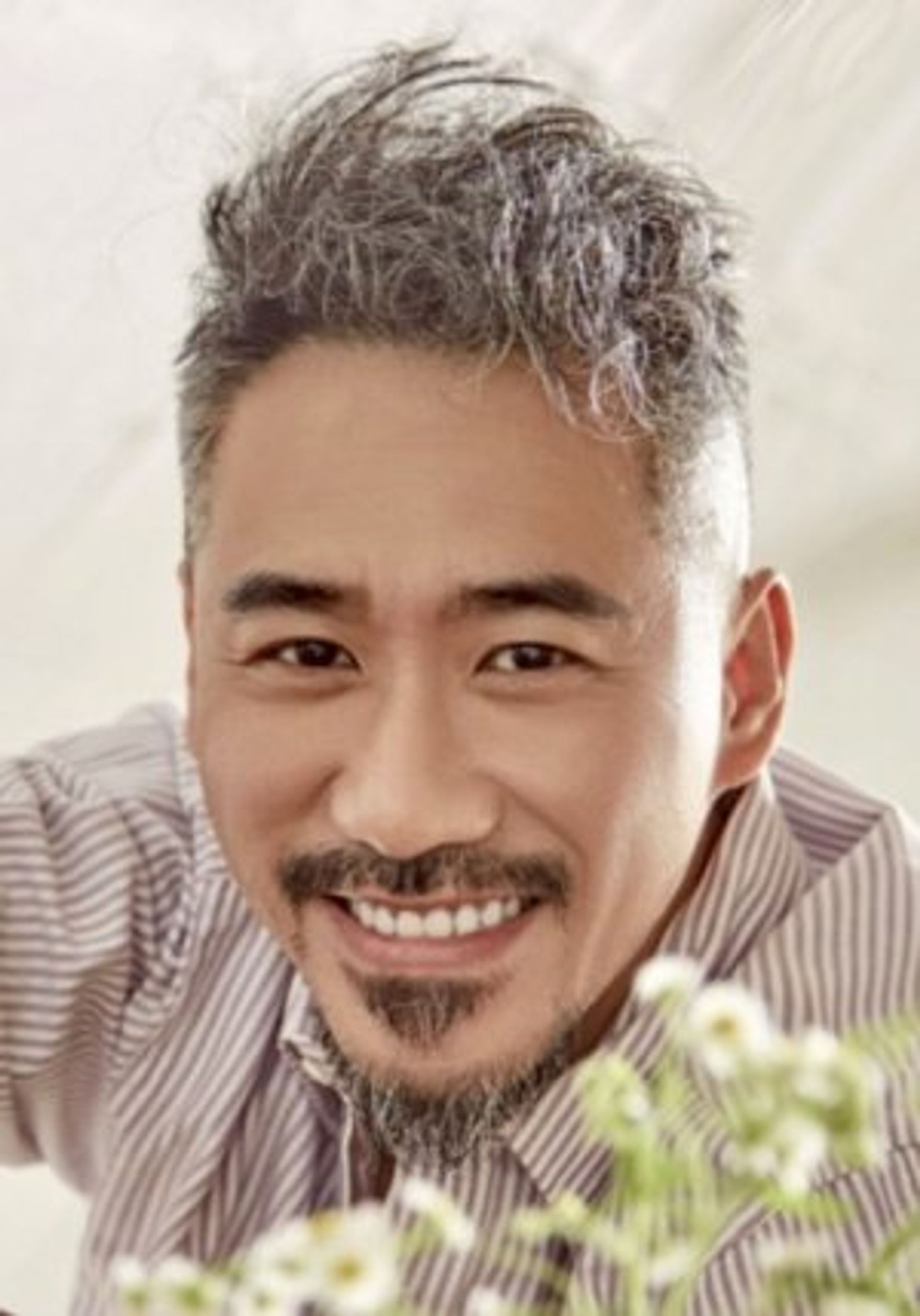 고의