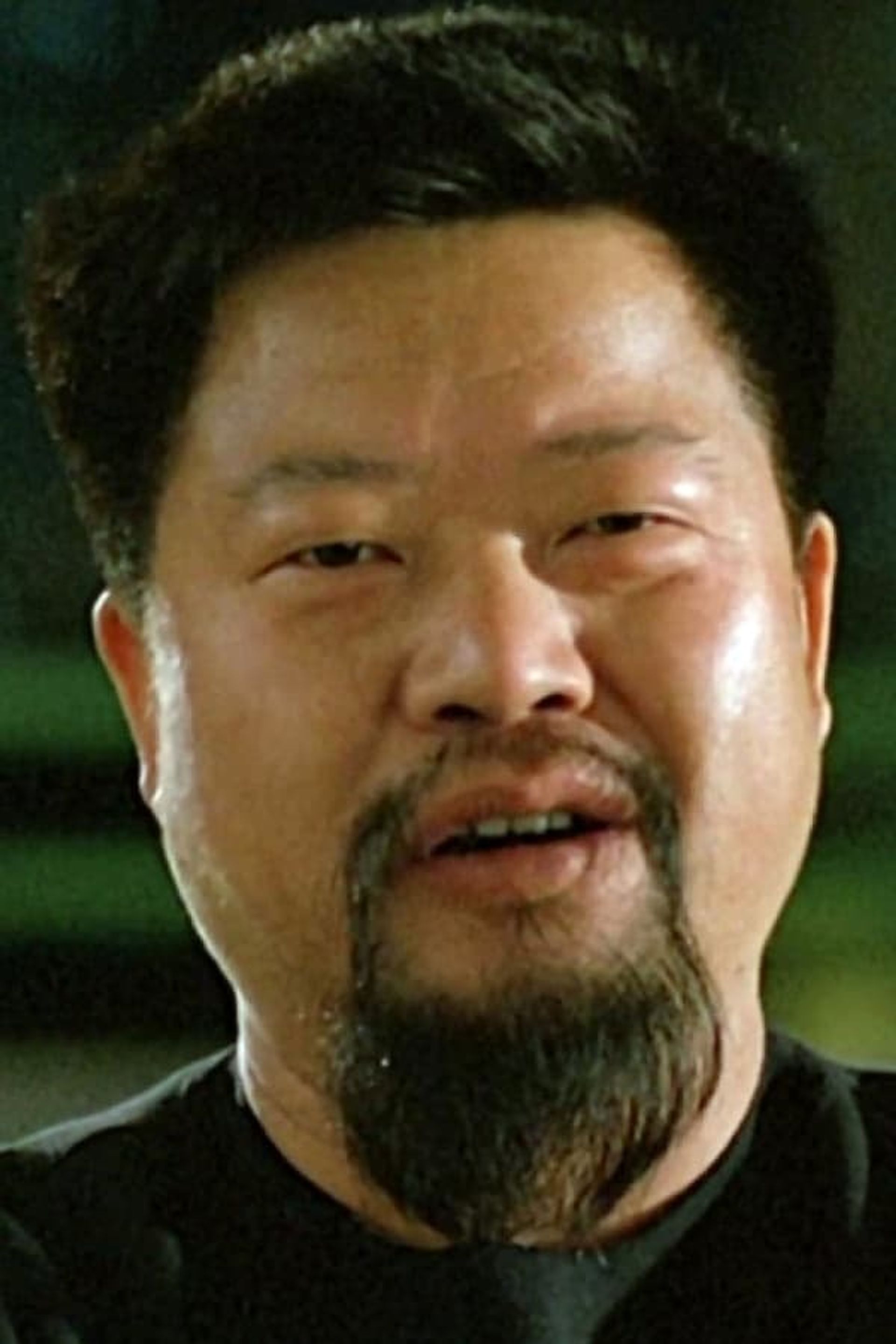 한의생