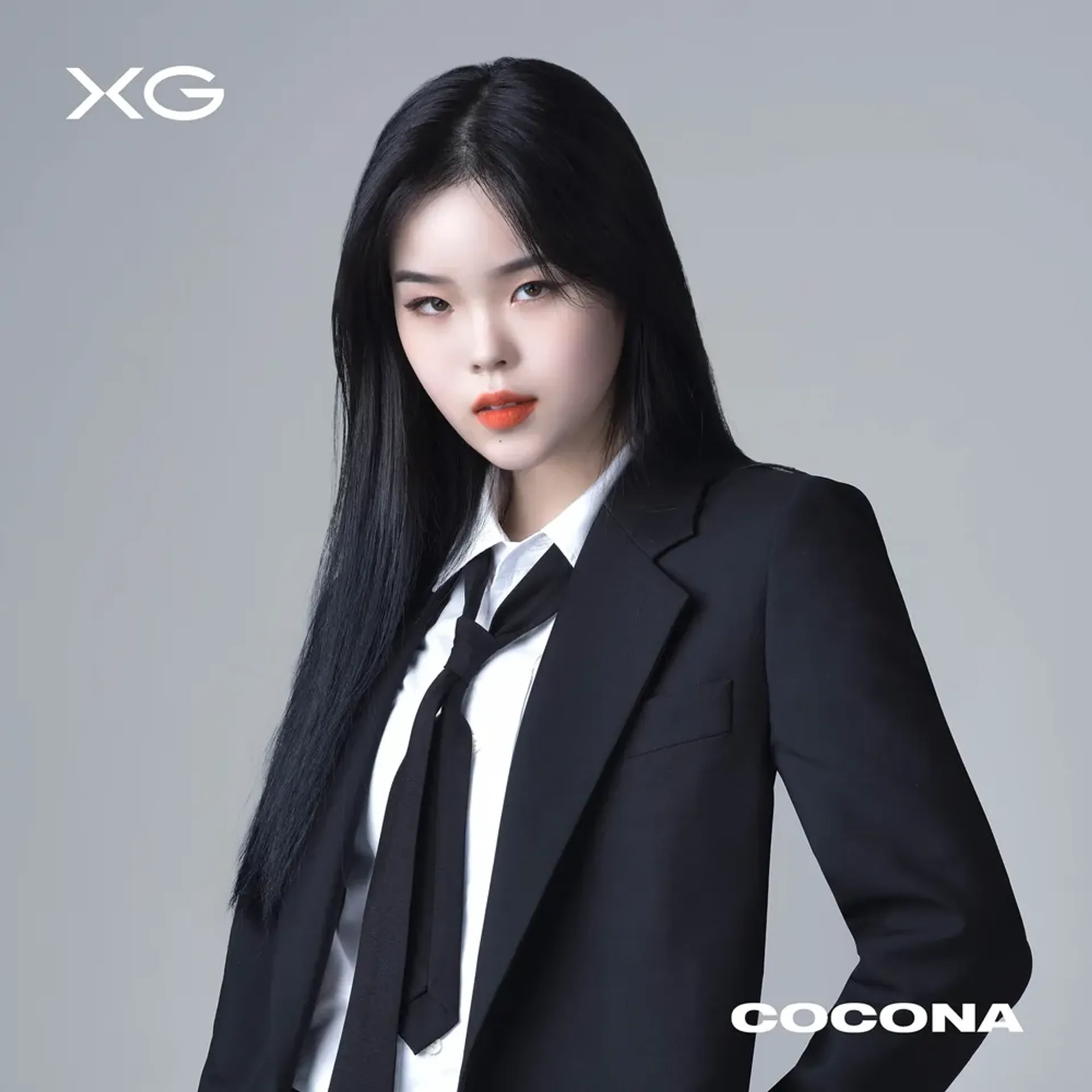 코코나