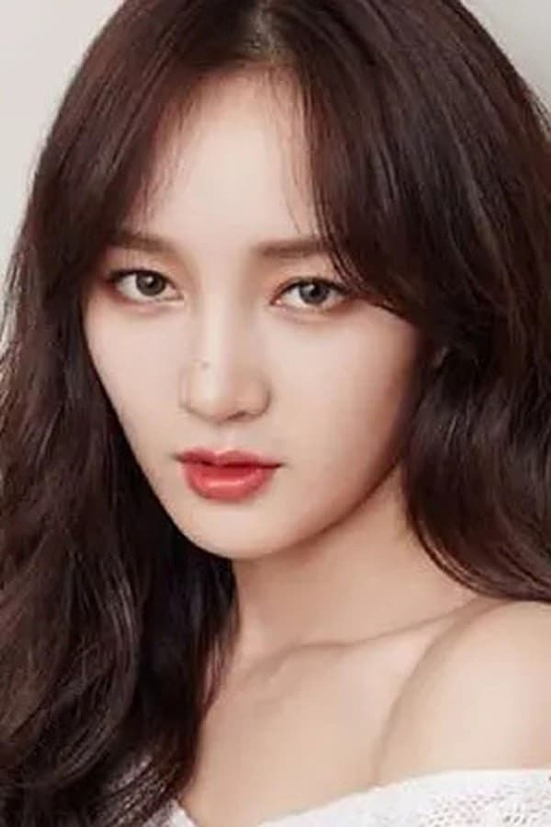 멩지아