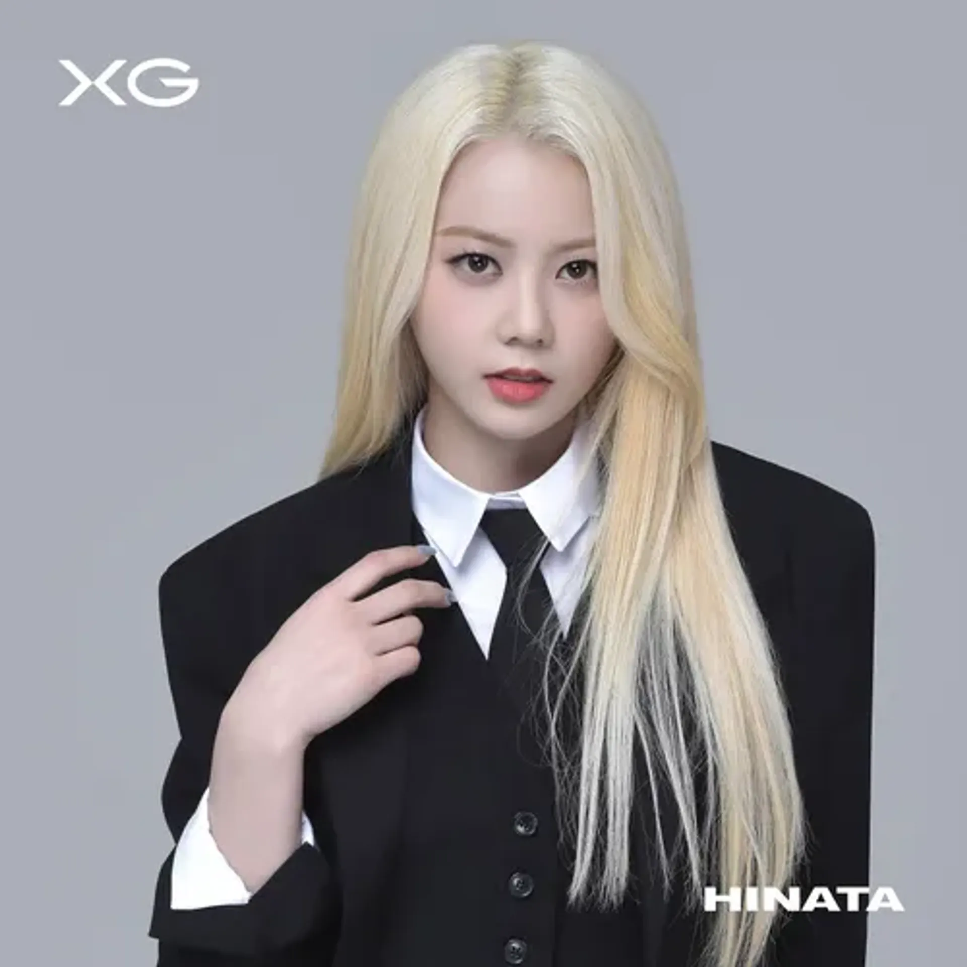히나타