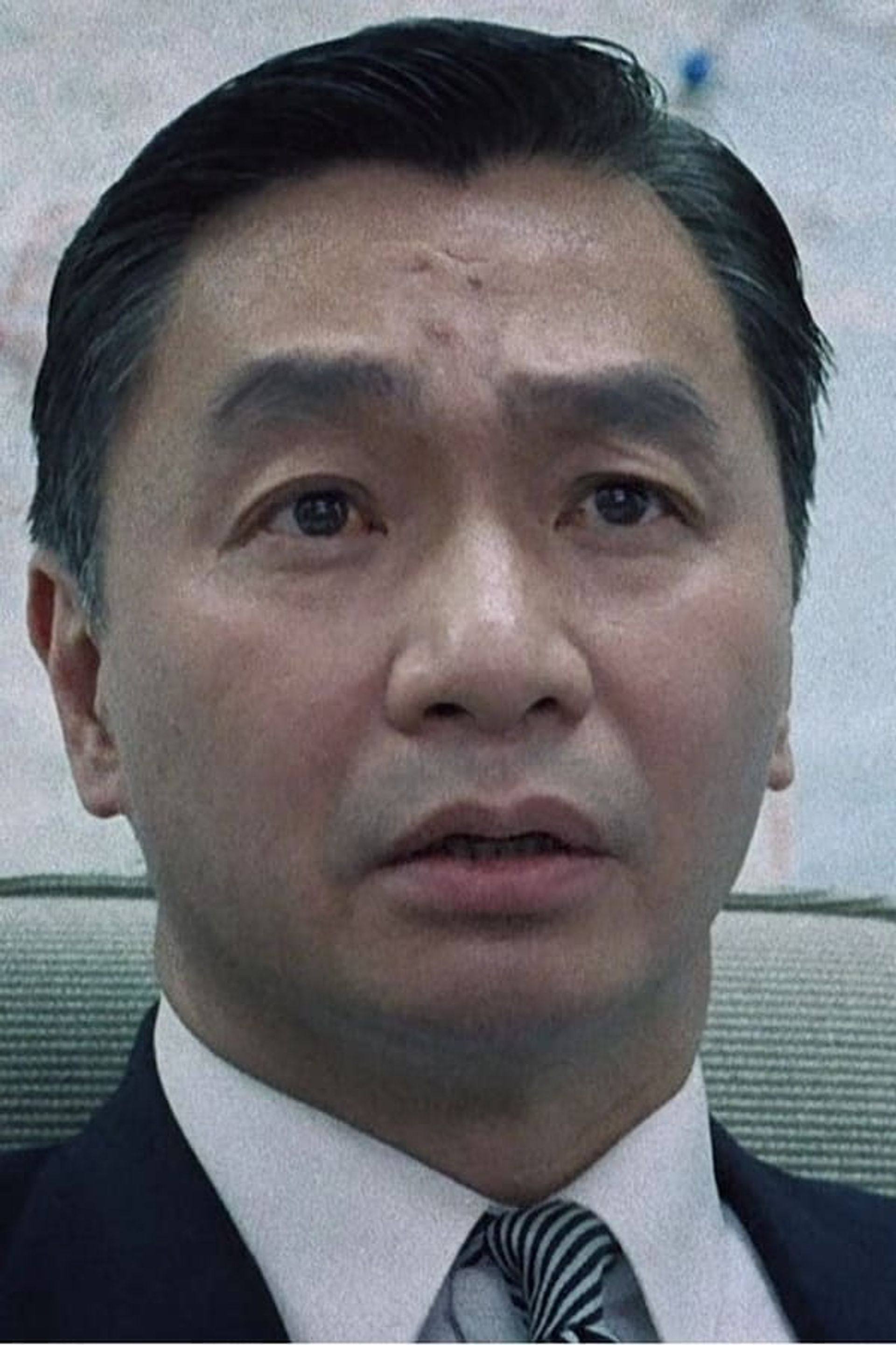 민기윤