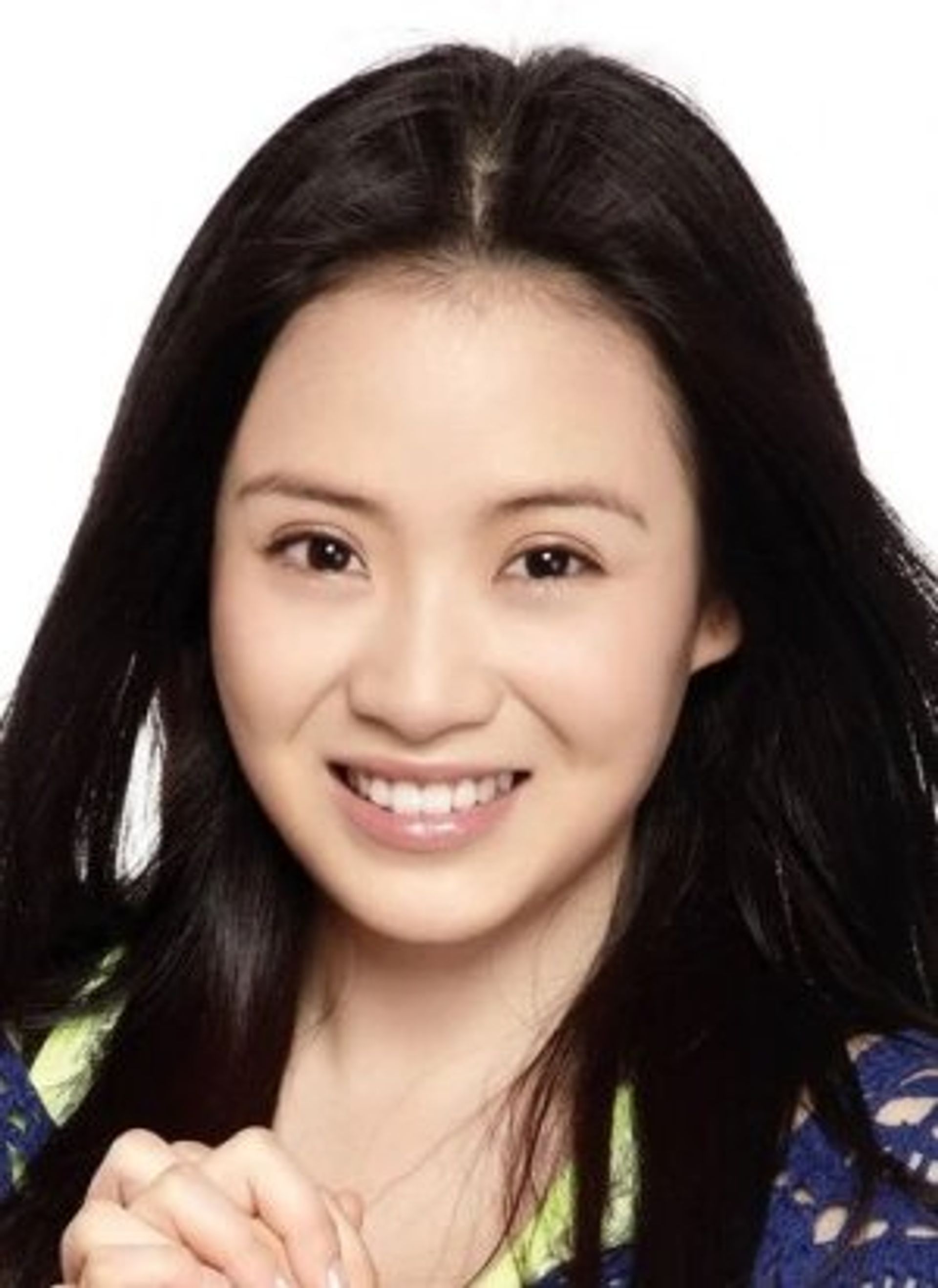 양지