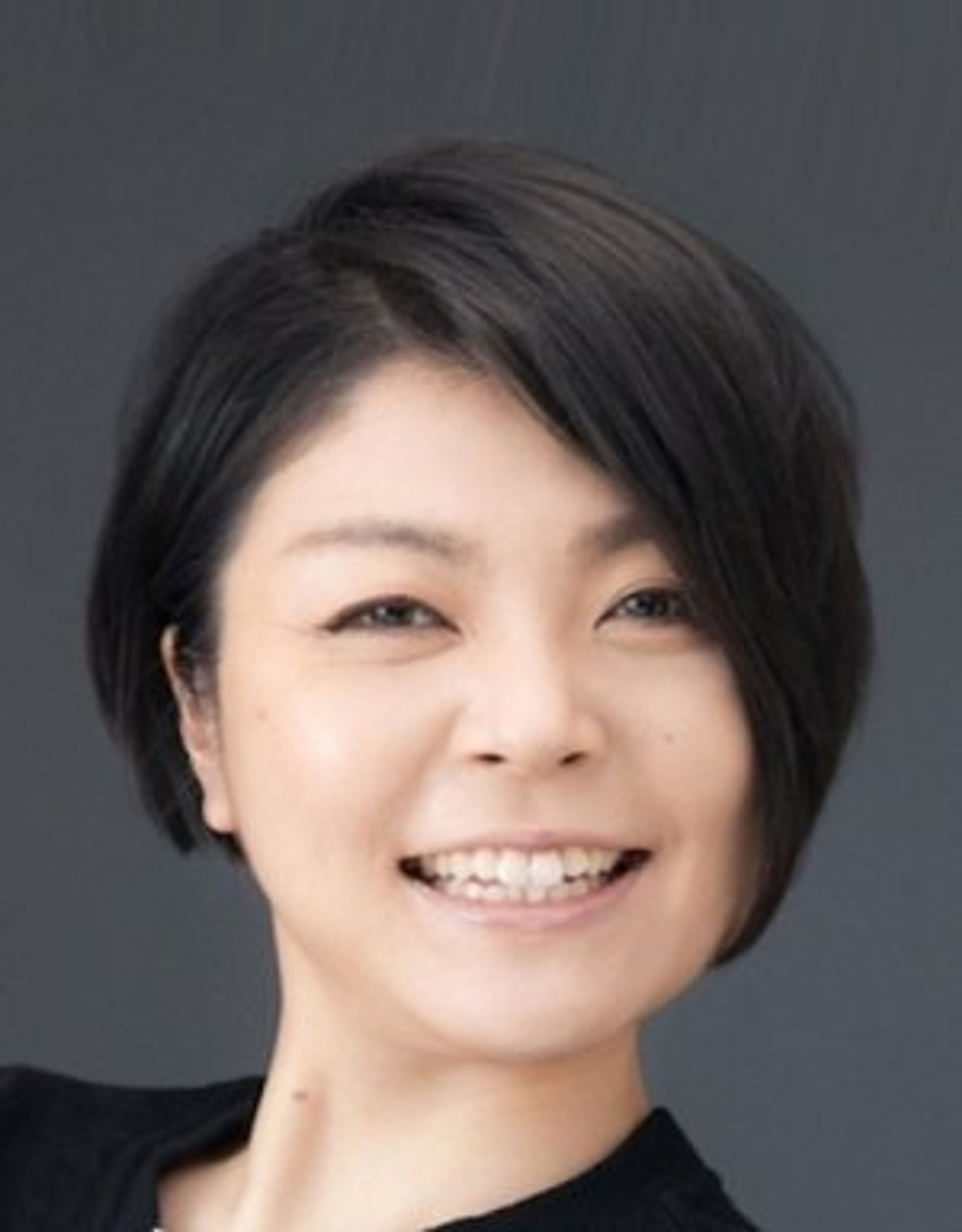 토시마 유카리