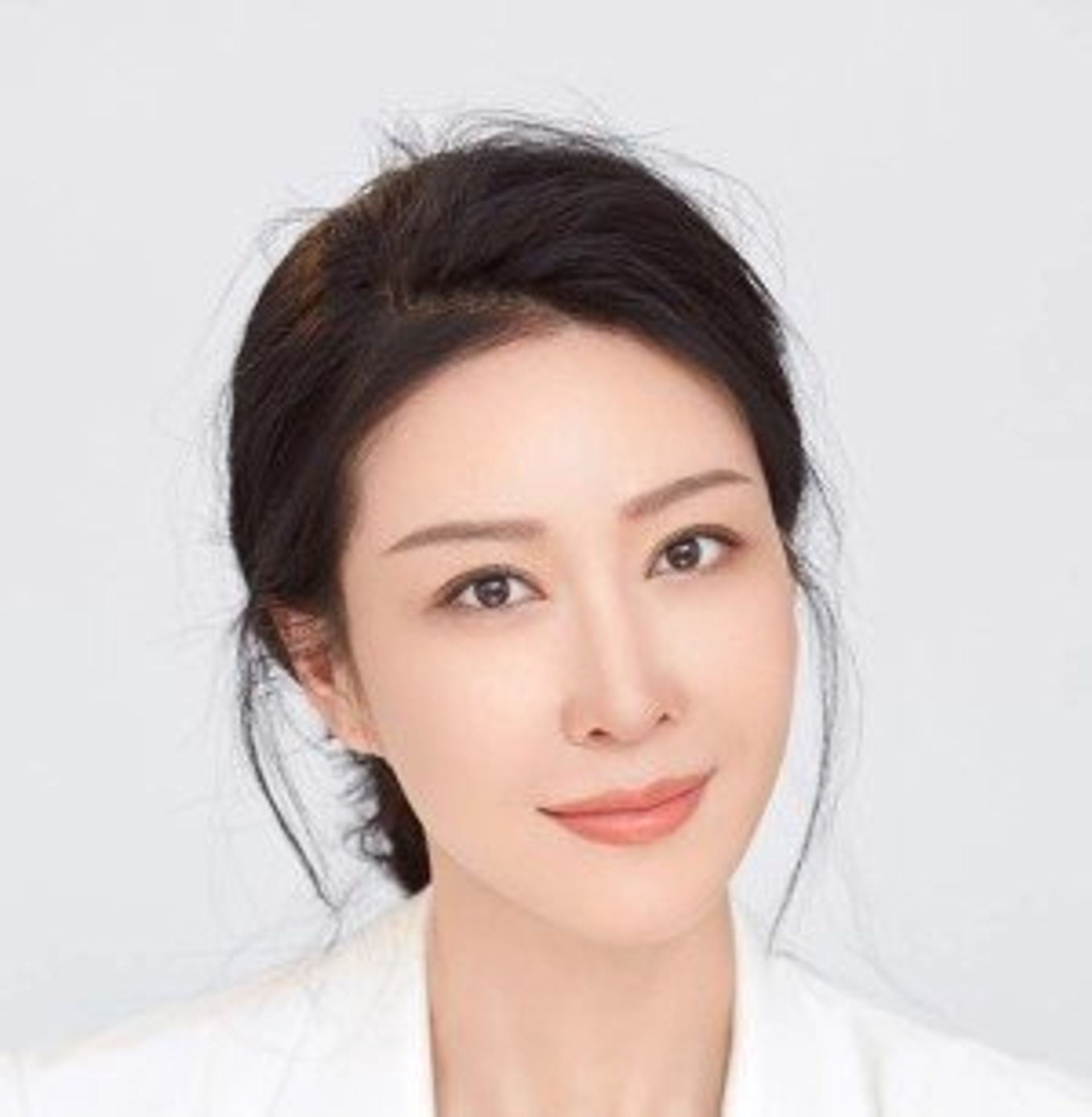 장원옥