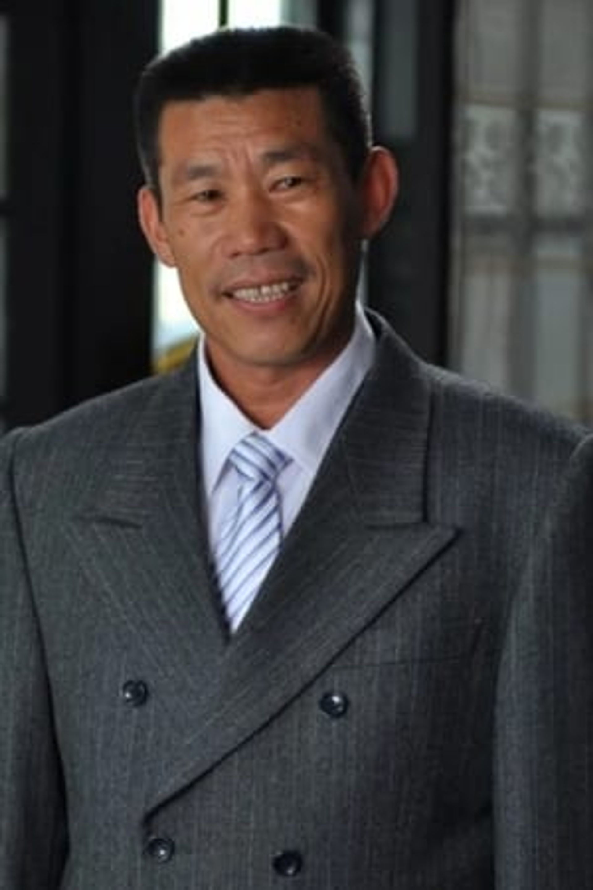 양청문