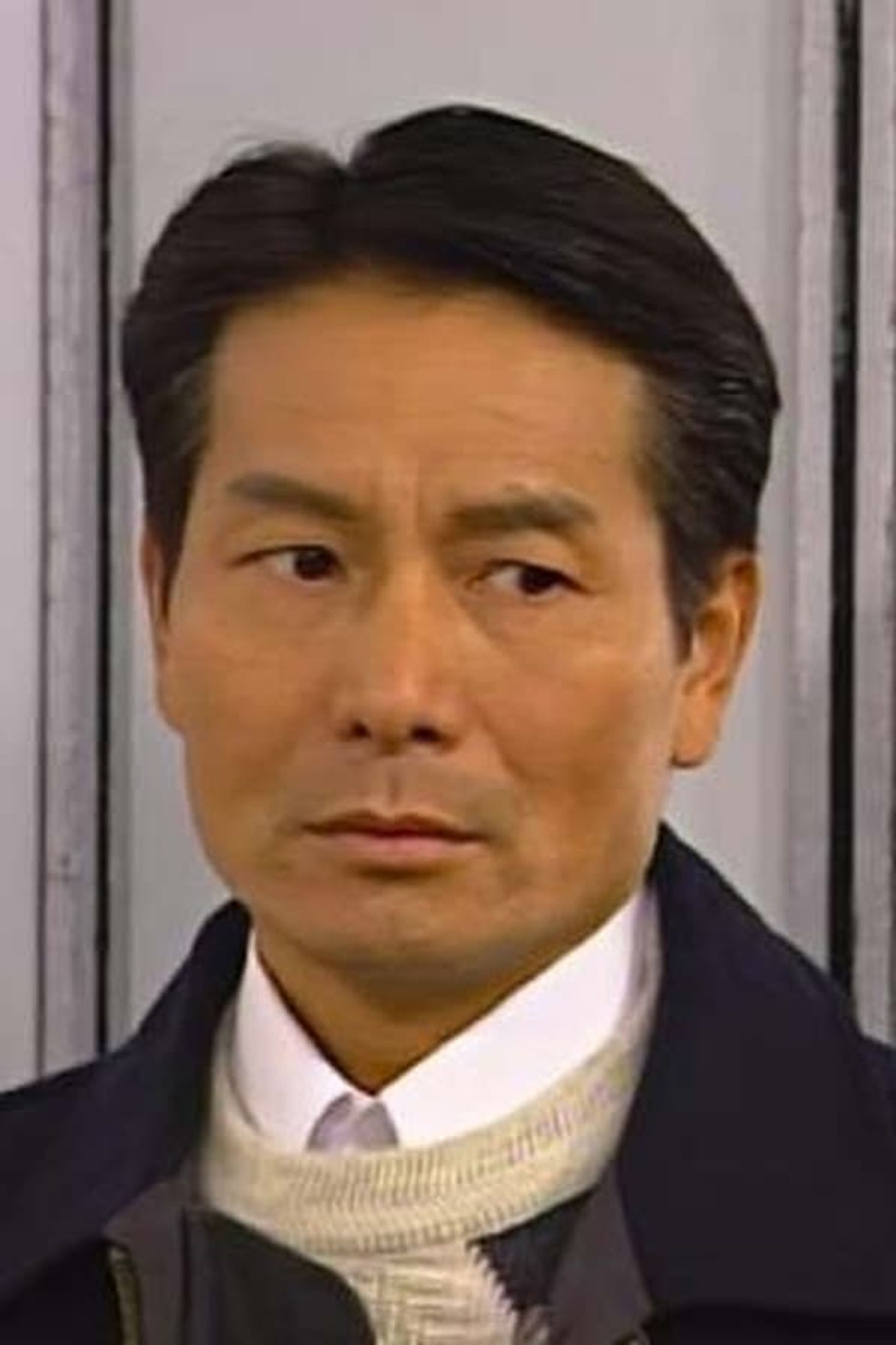 김흥인