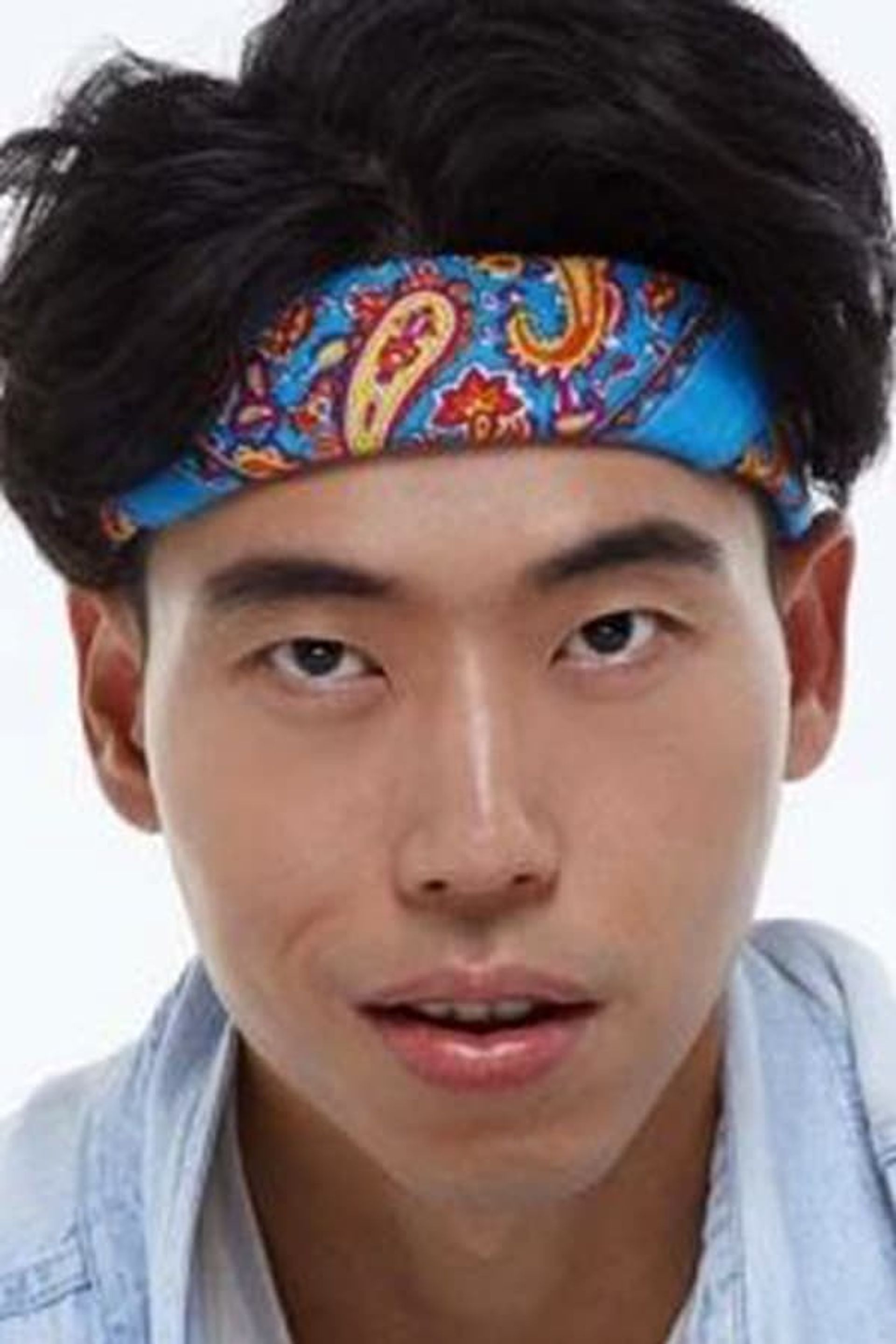 수카팟 로와차린