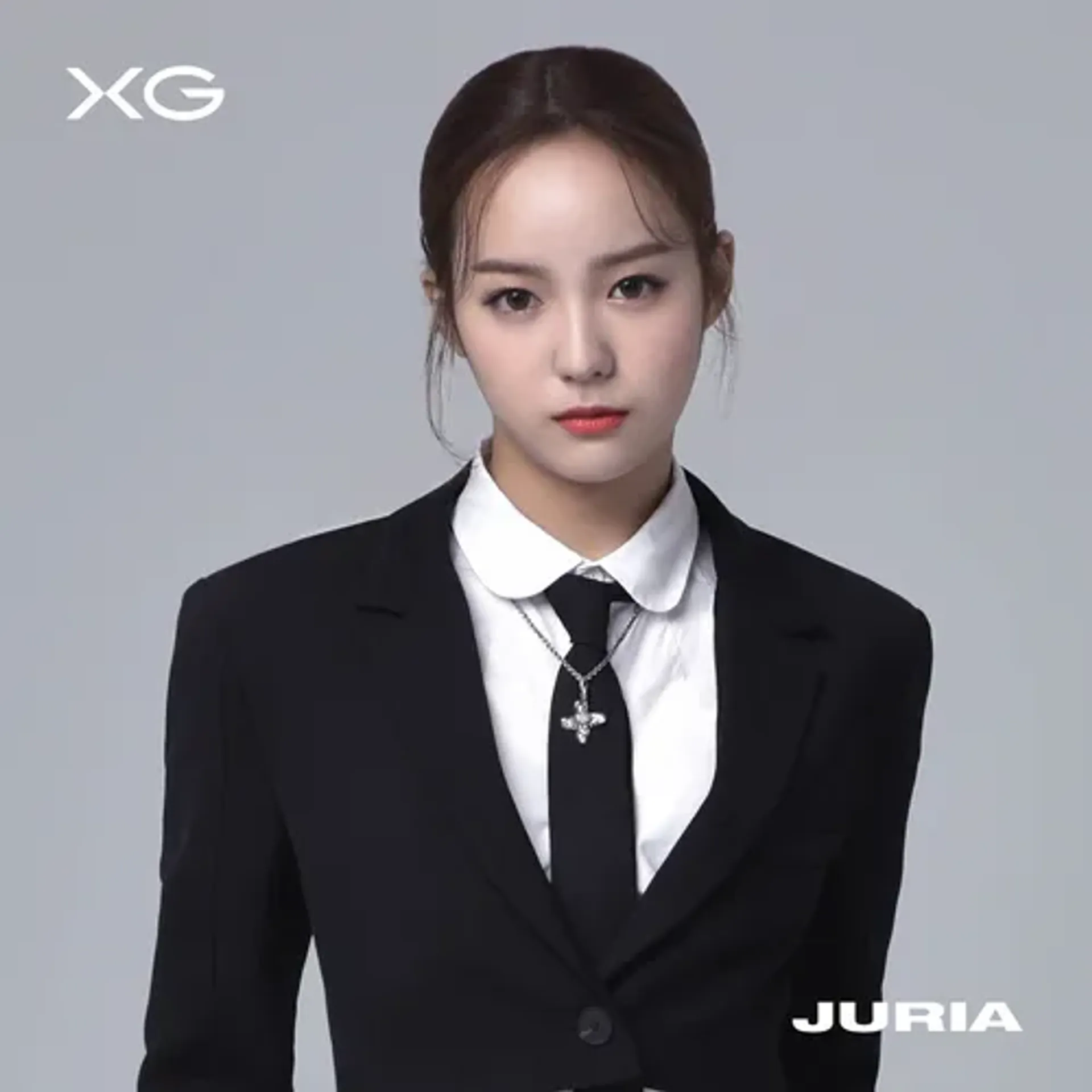 쥬리아