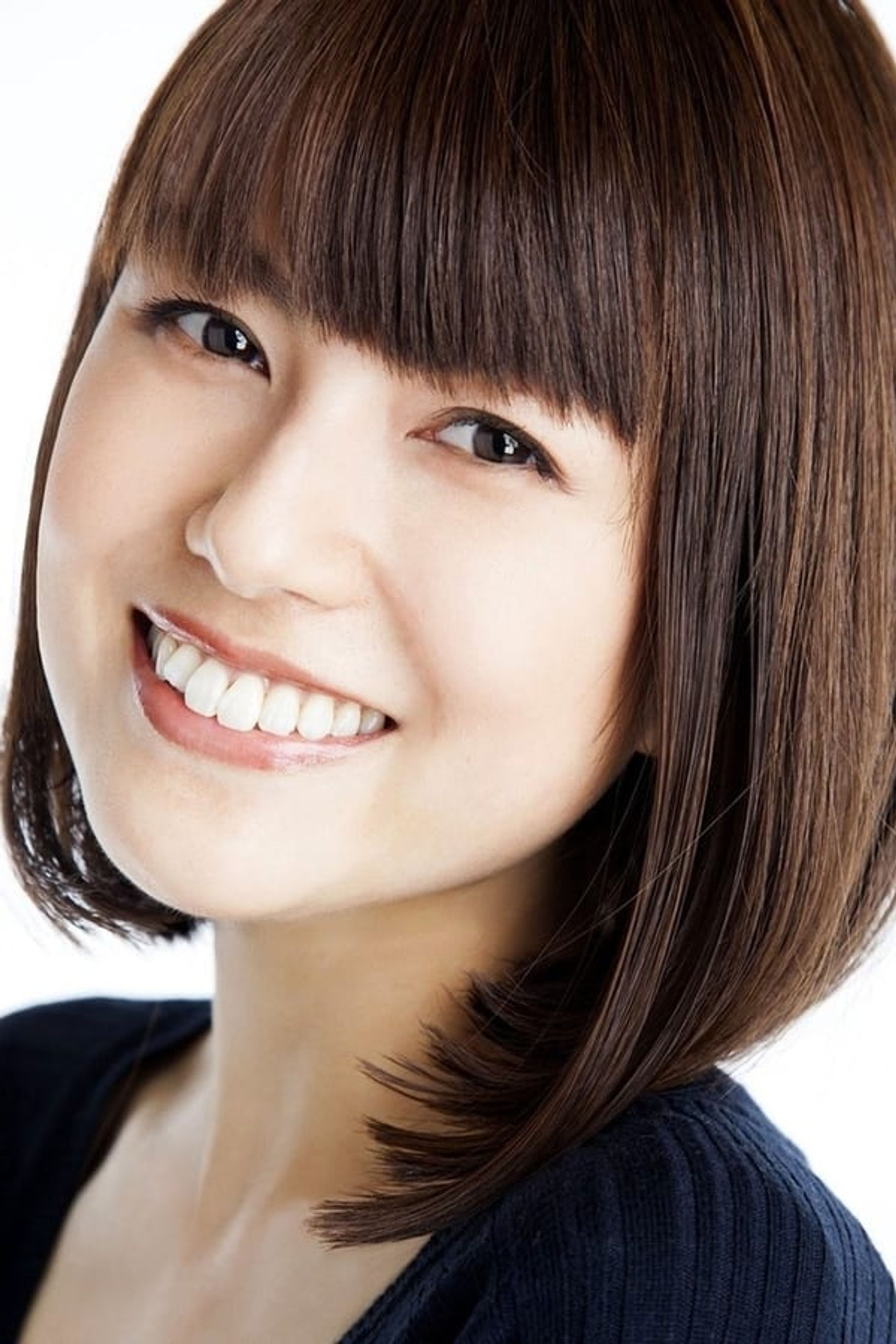 사카이 아야나