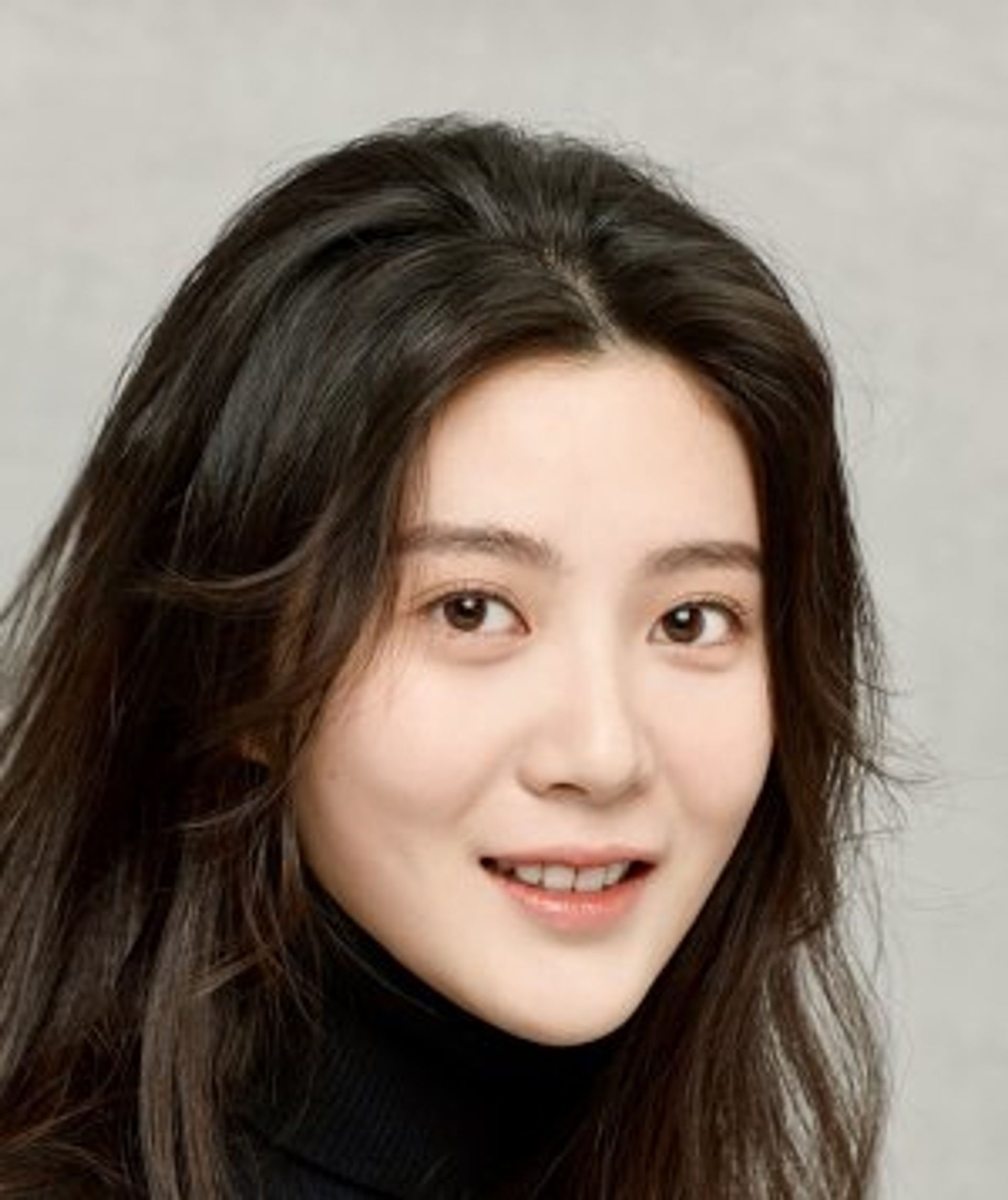석길여