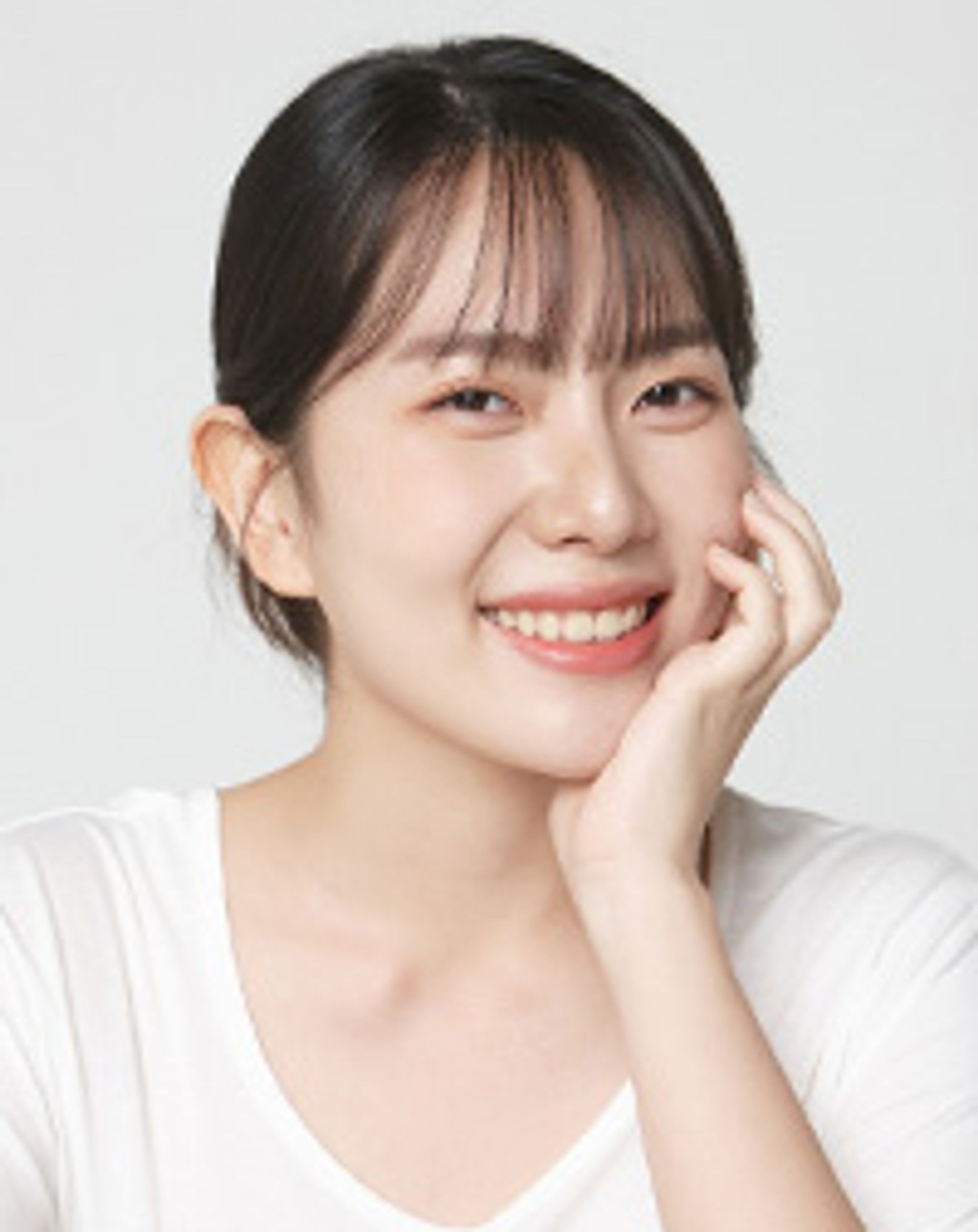 윤수인