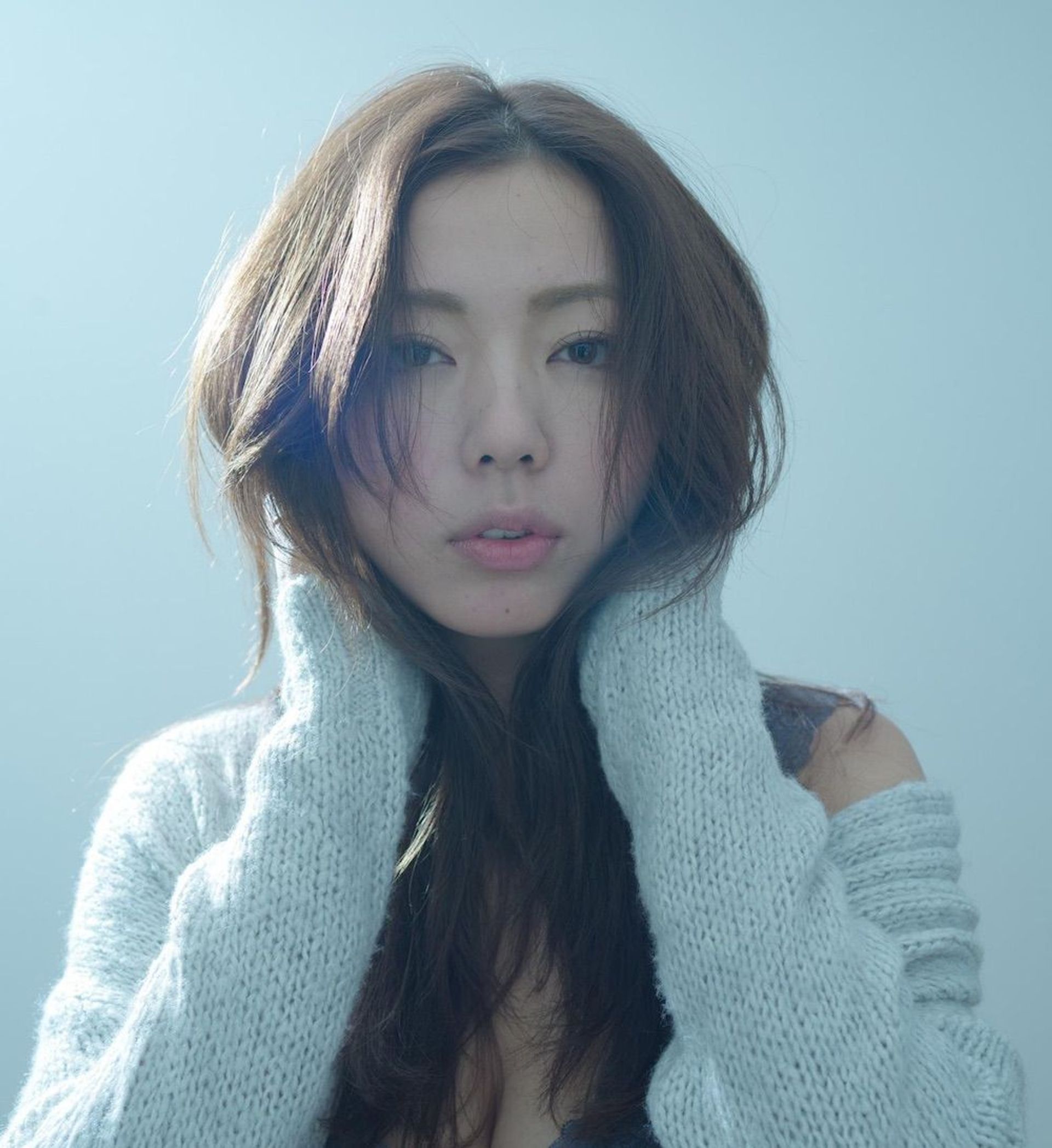 쿠로키 모모코