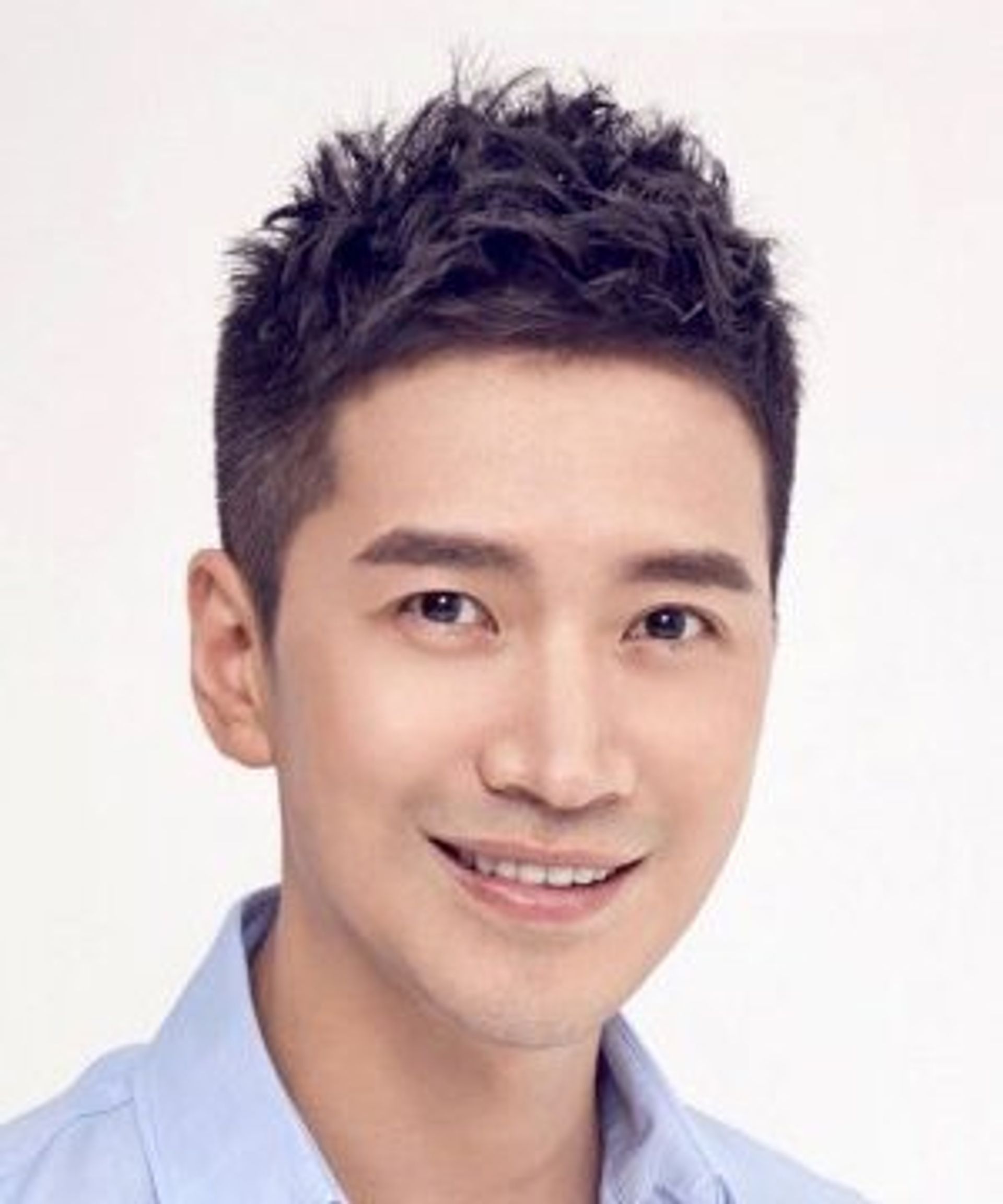허청밍