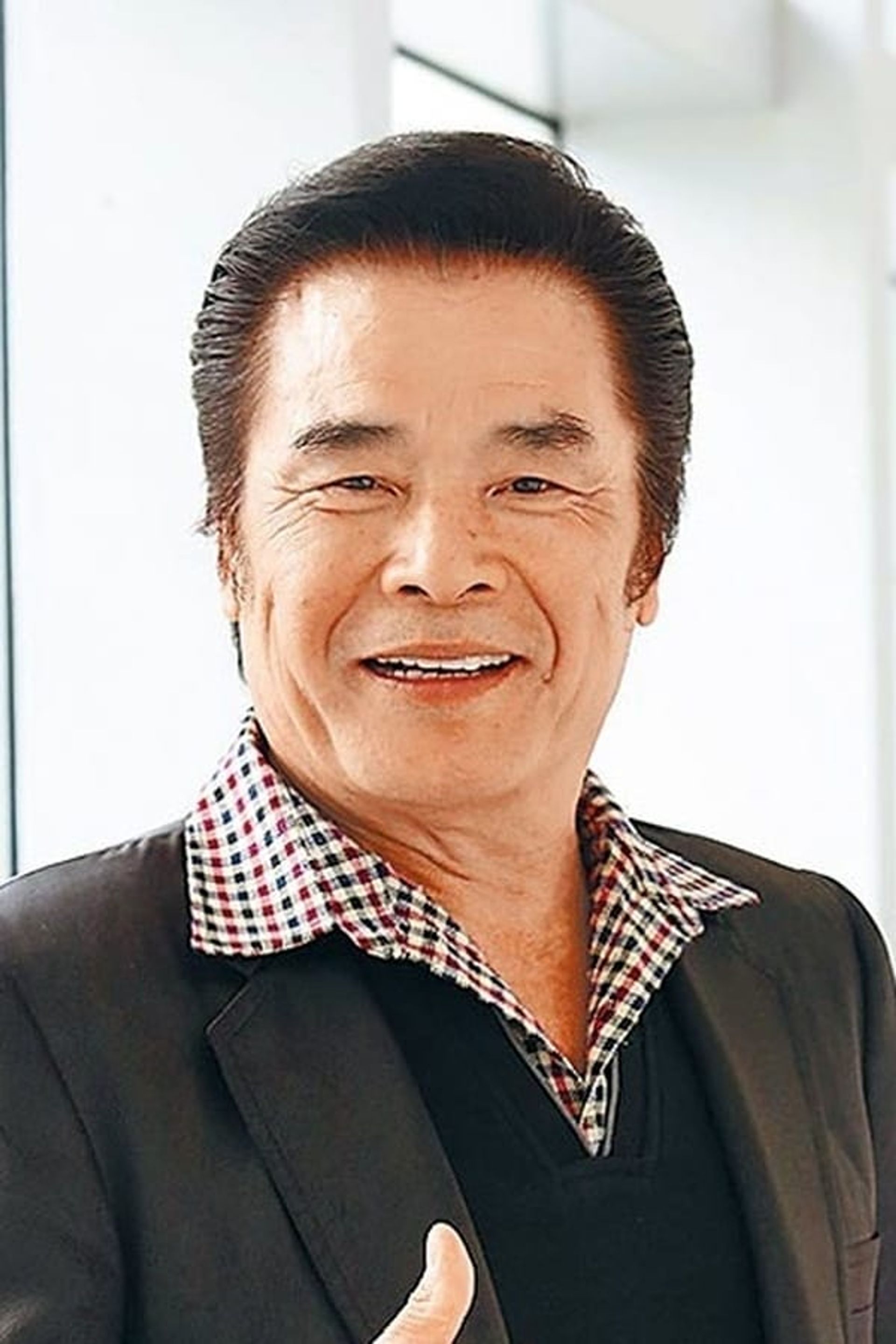 뢰홍