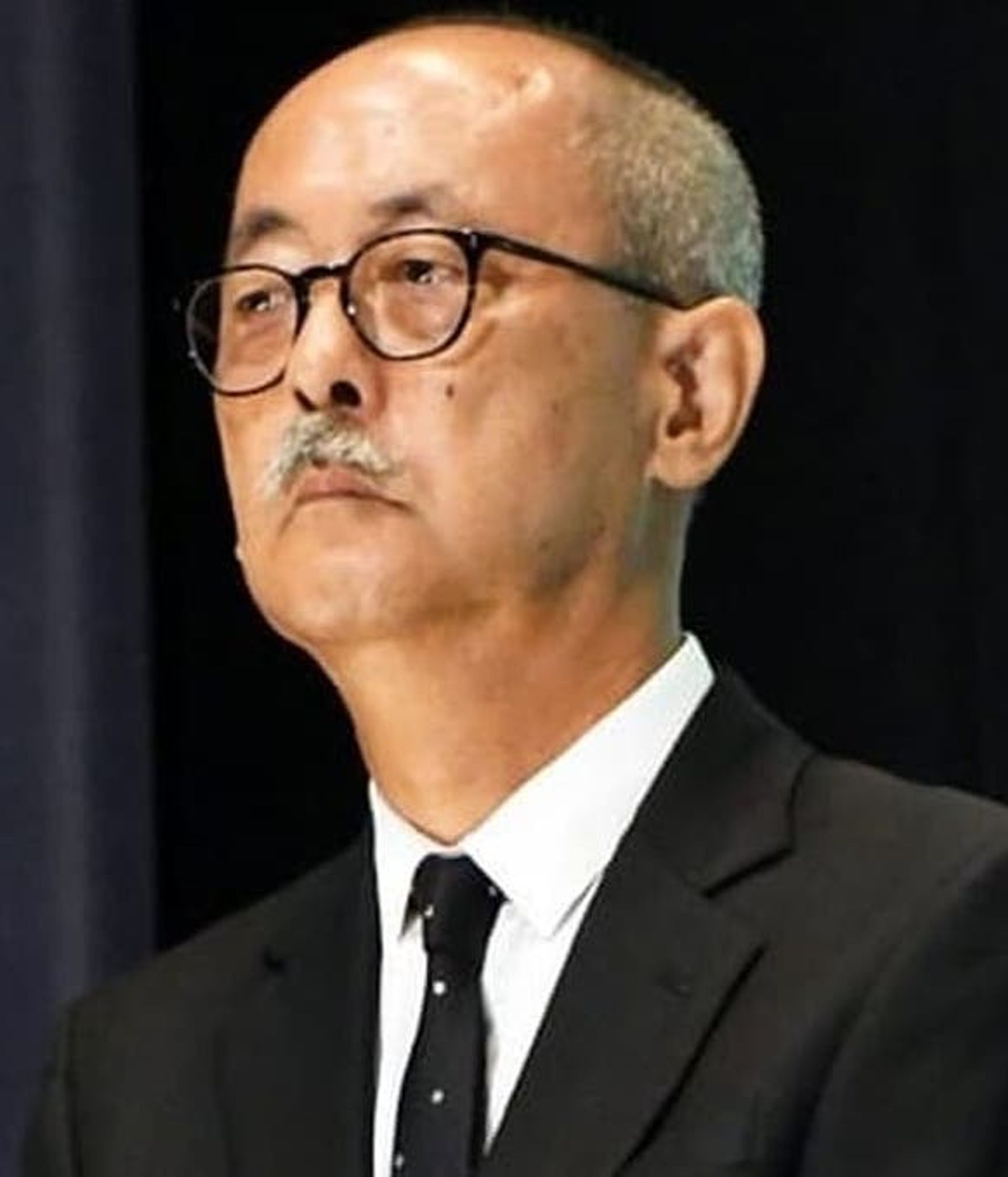쇼노 지로