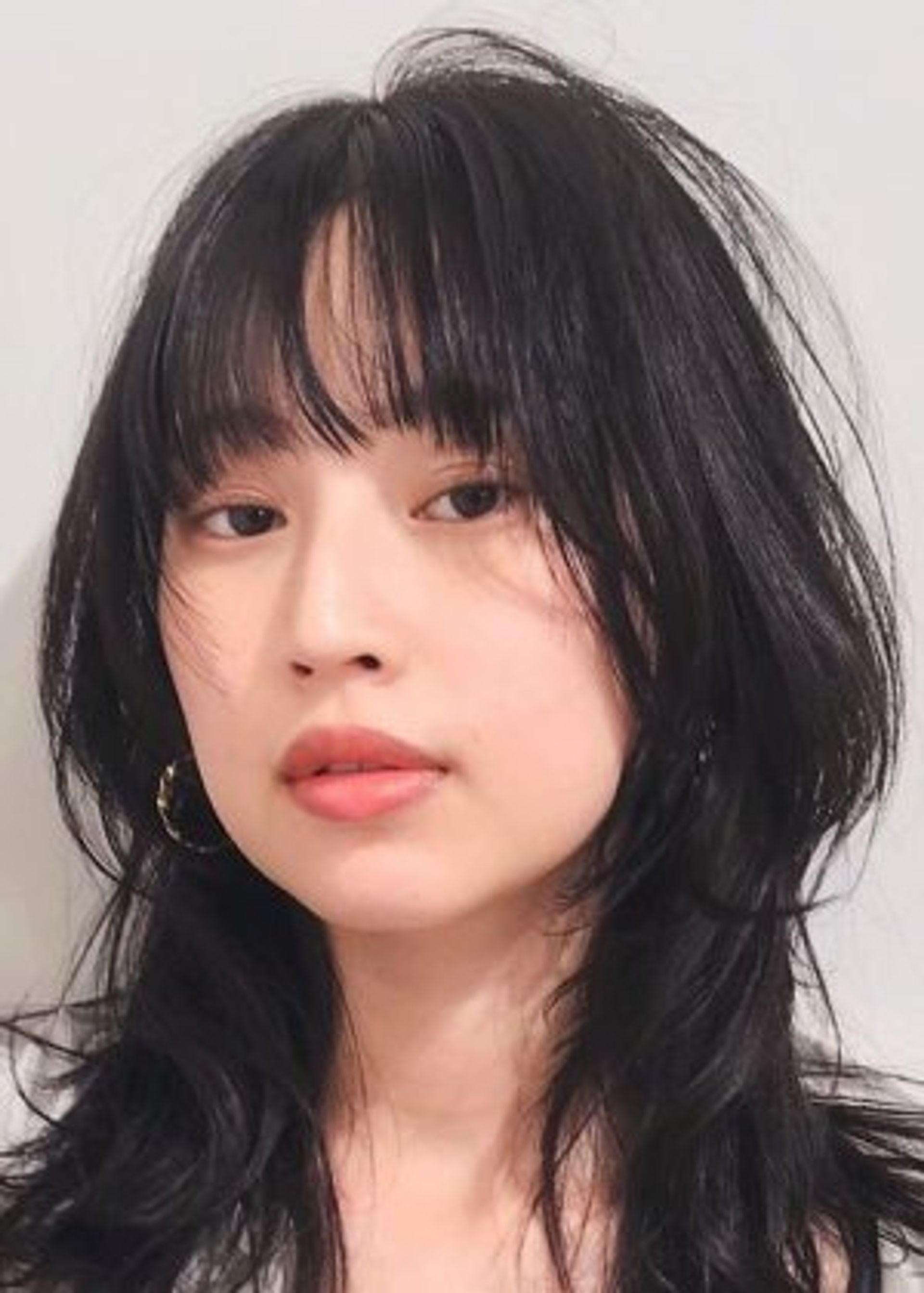 나카오 유우카