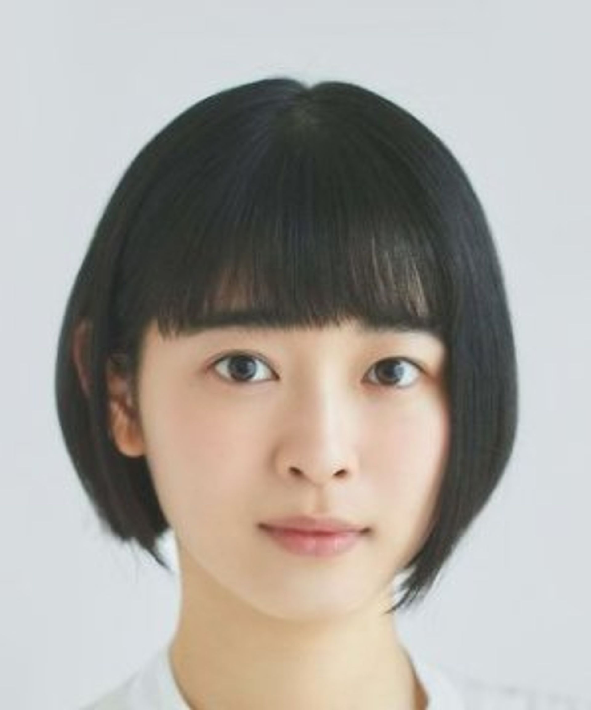 카와무라 하나