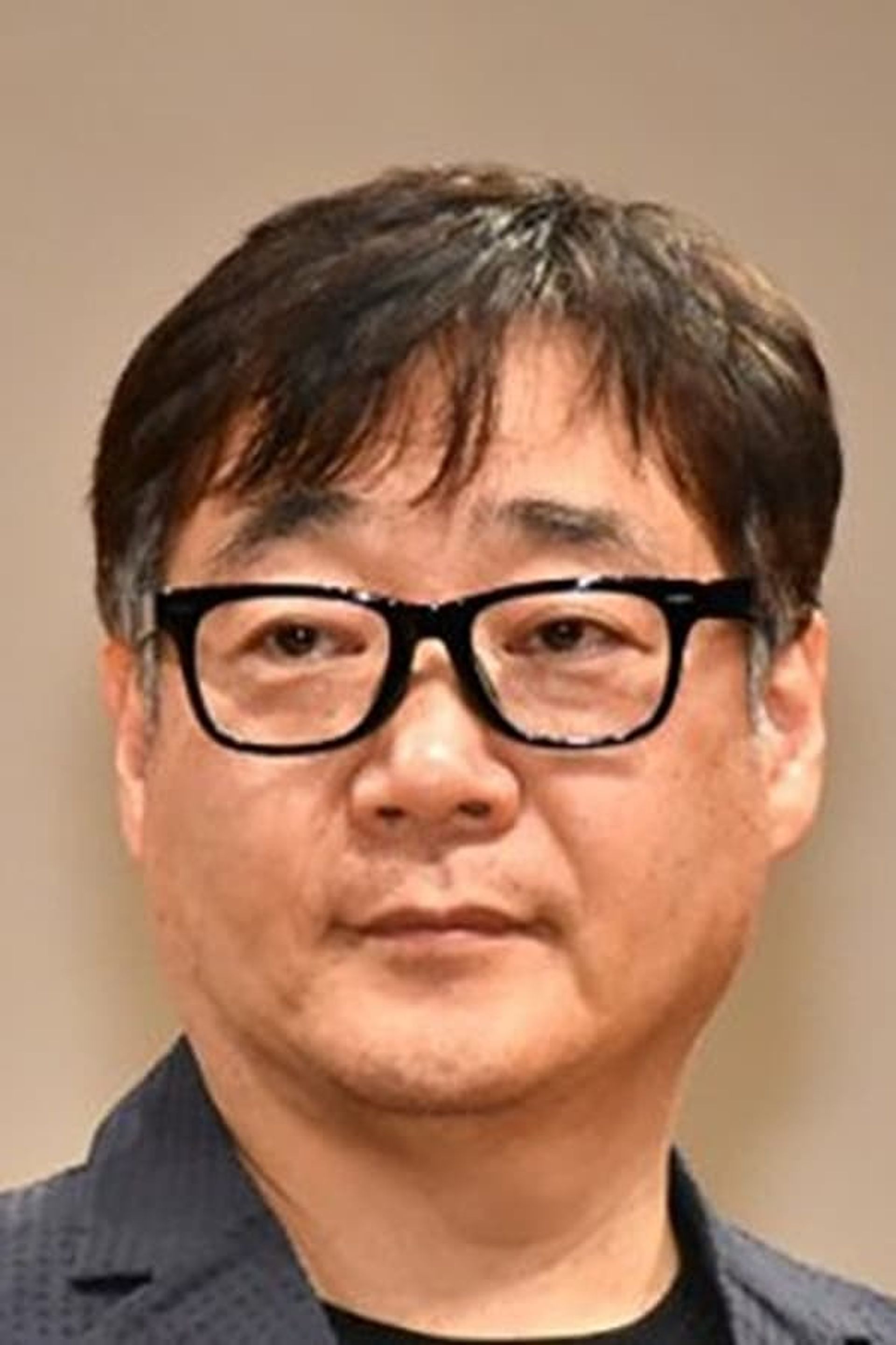 스즈키 코스케