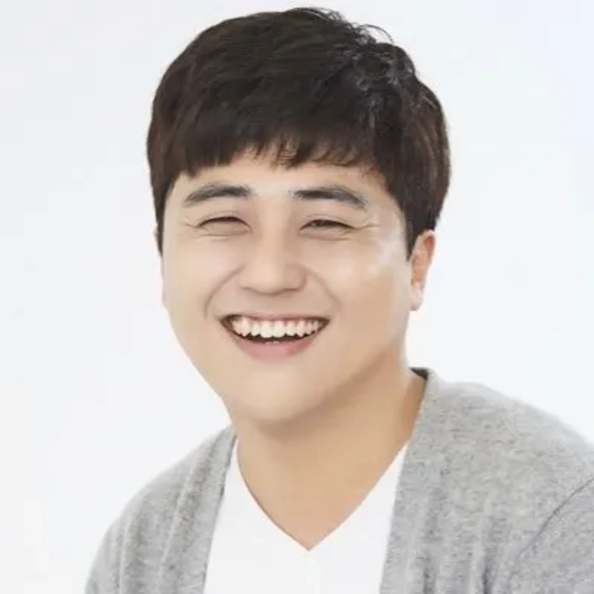 김용