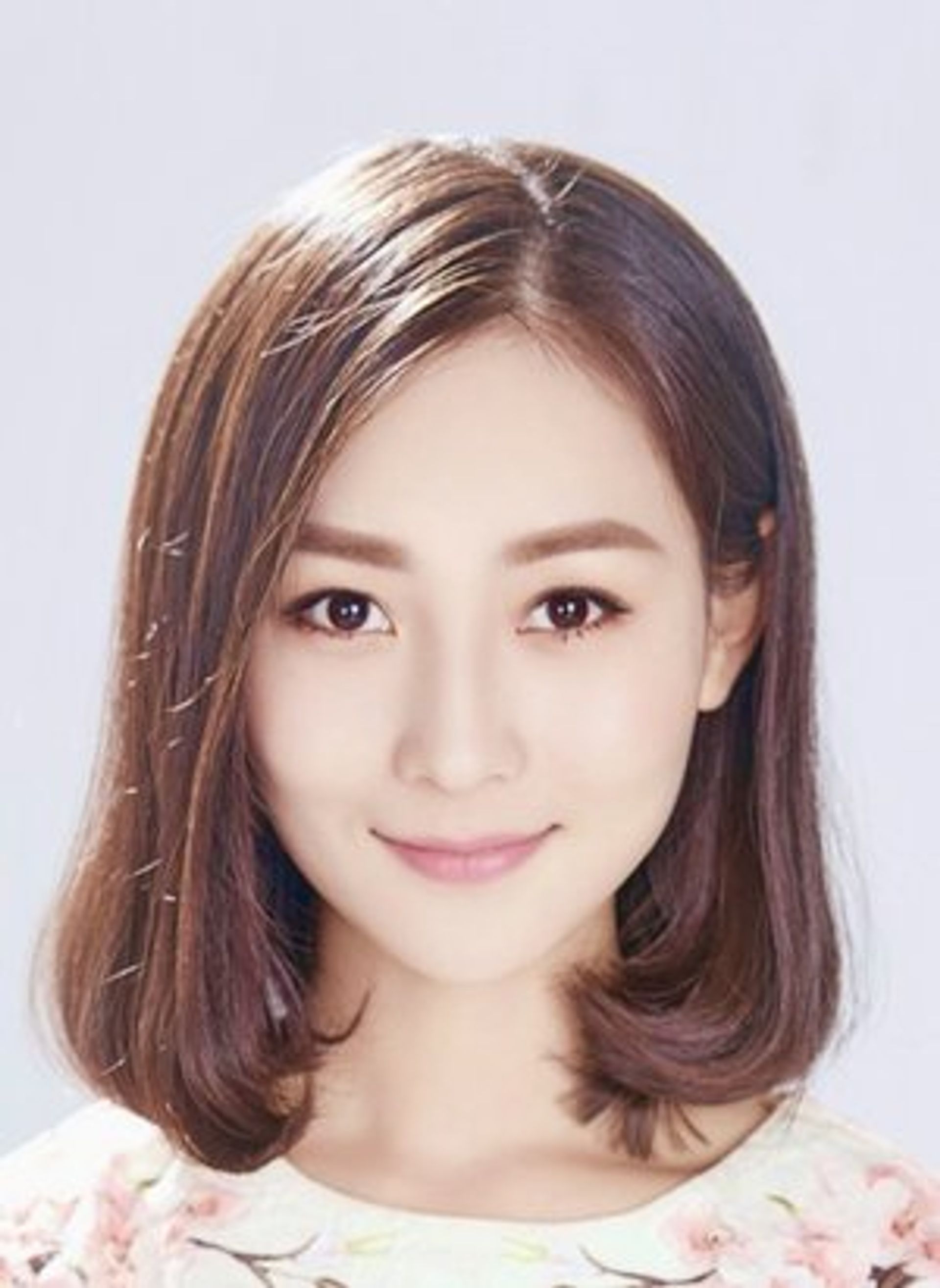 장위나