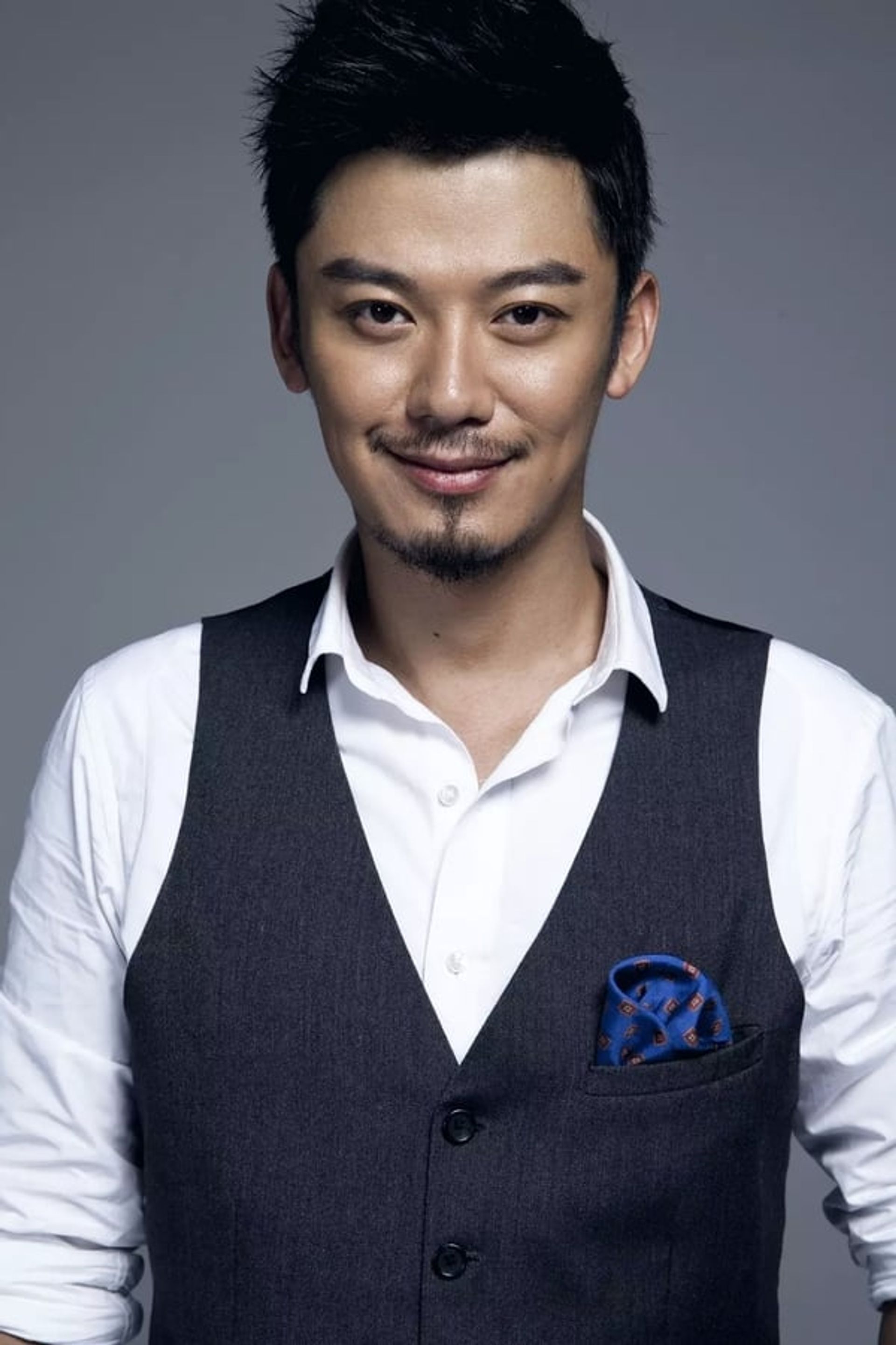 호방생