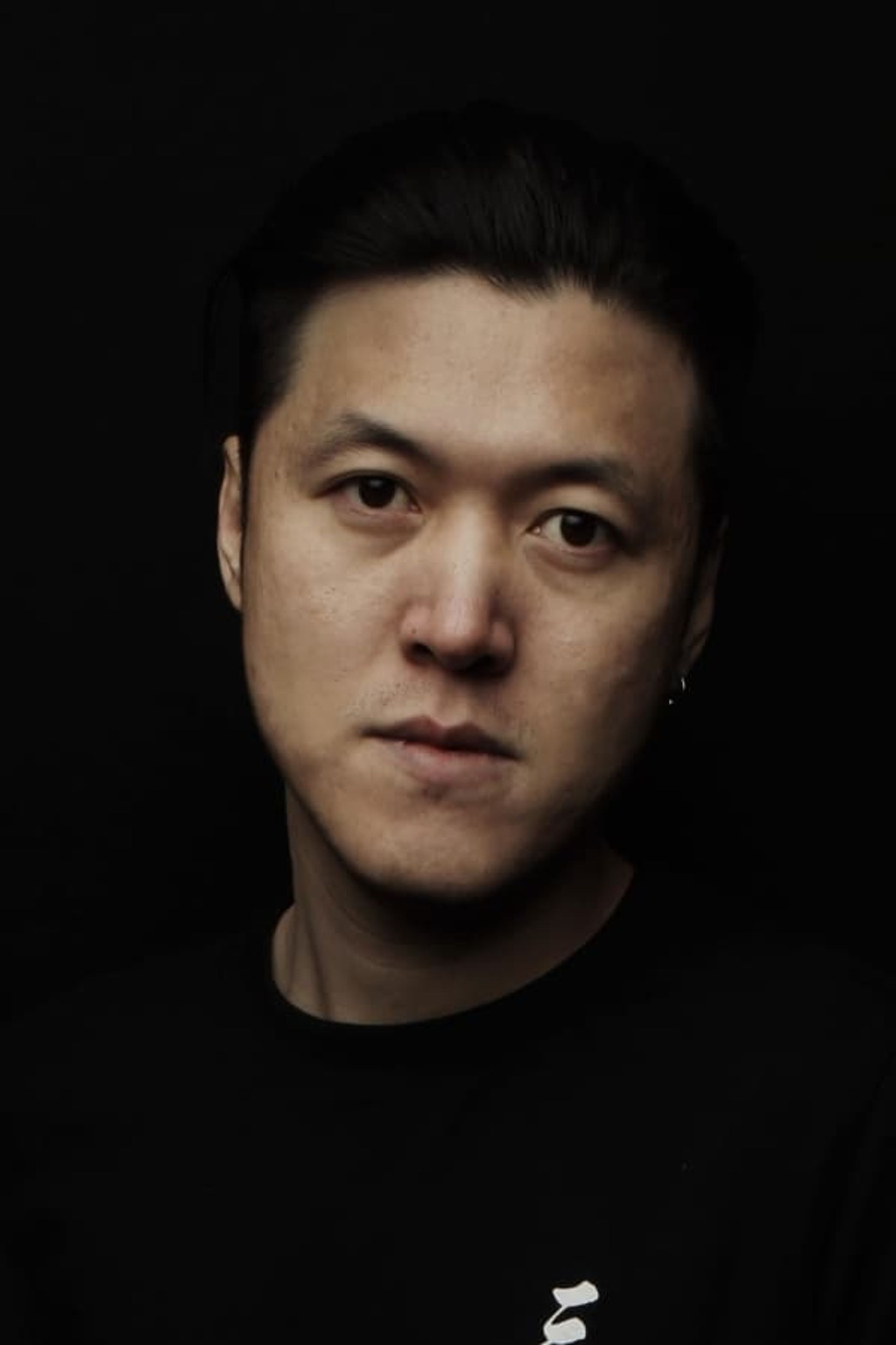 신솽