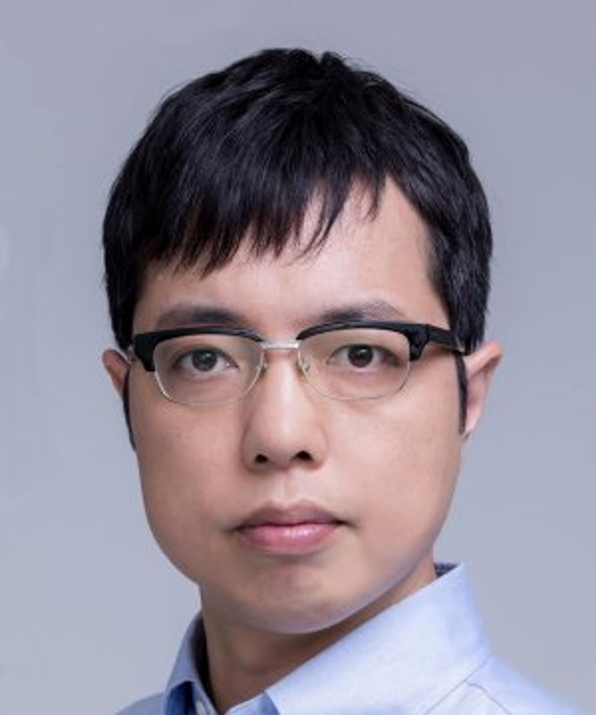 고마츠 토시마사