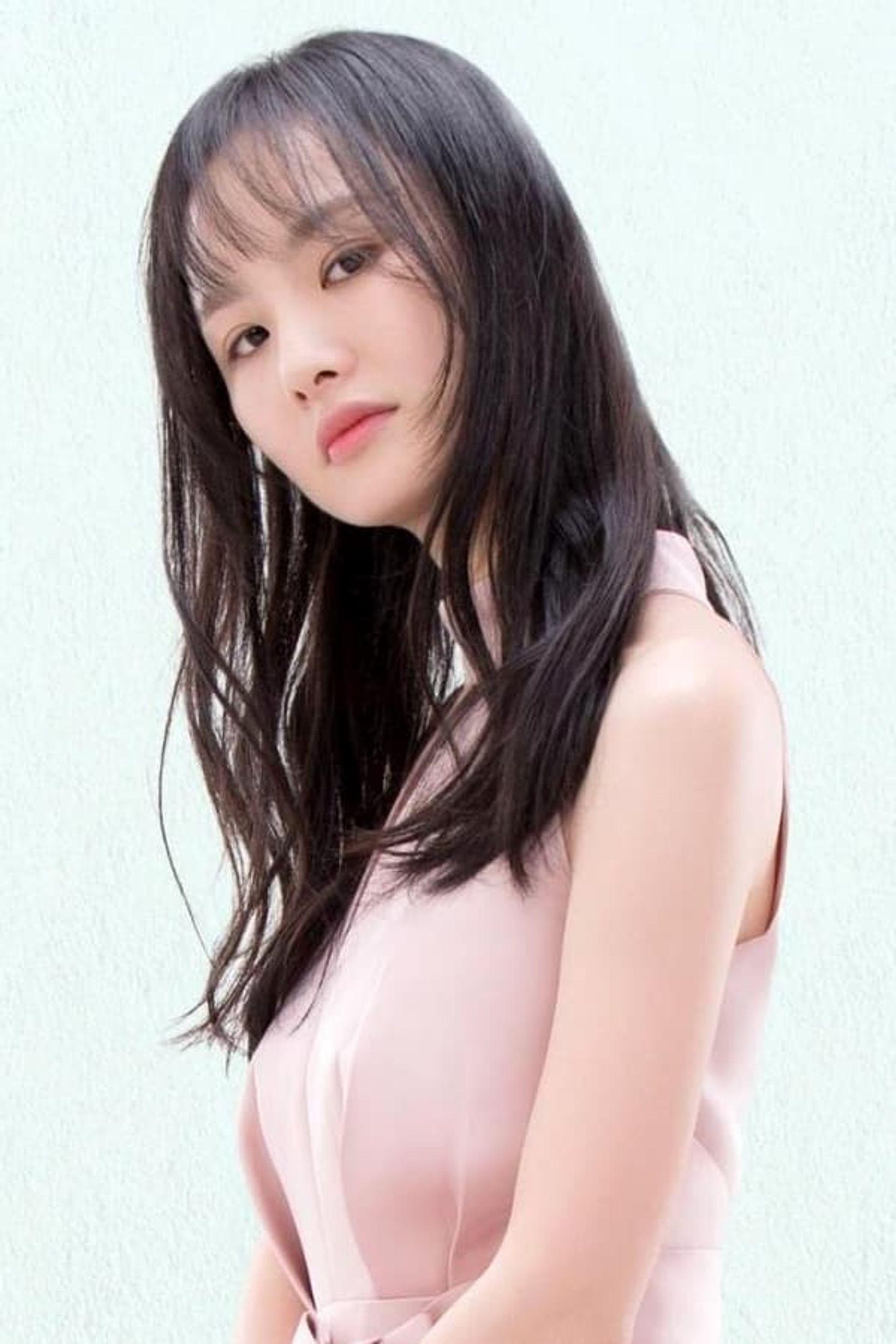 류벽거