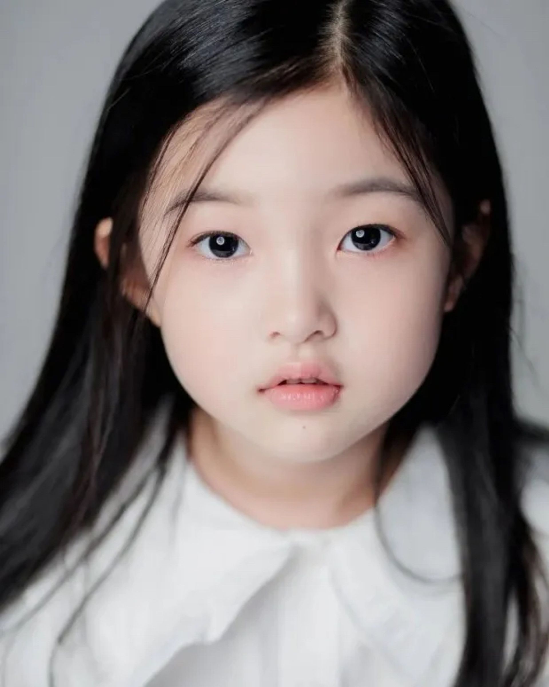 윤채나