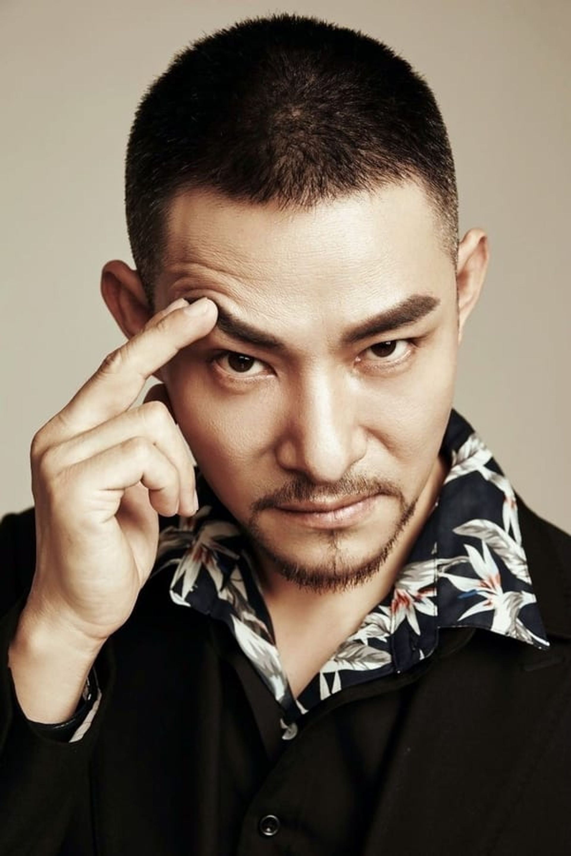 두익형