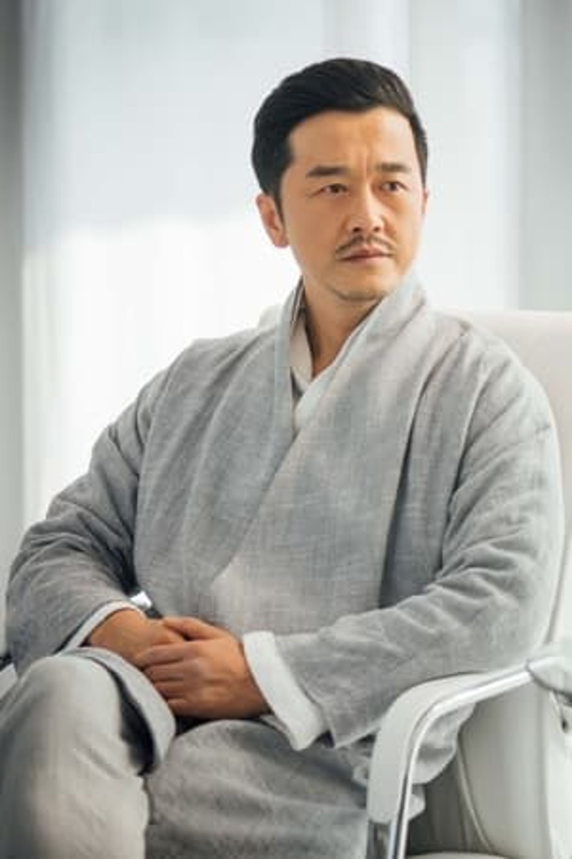 장판