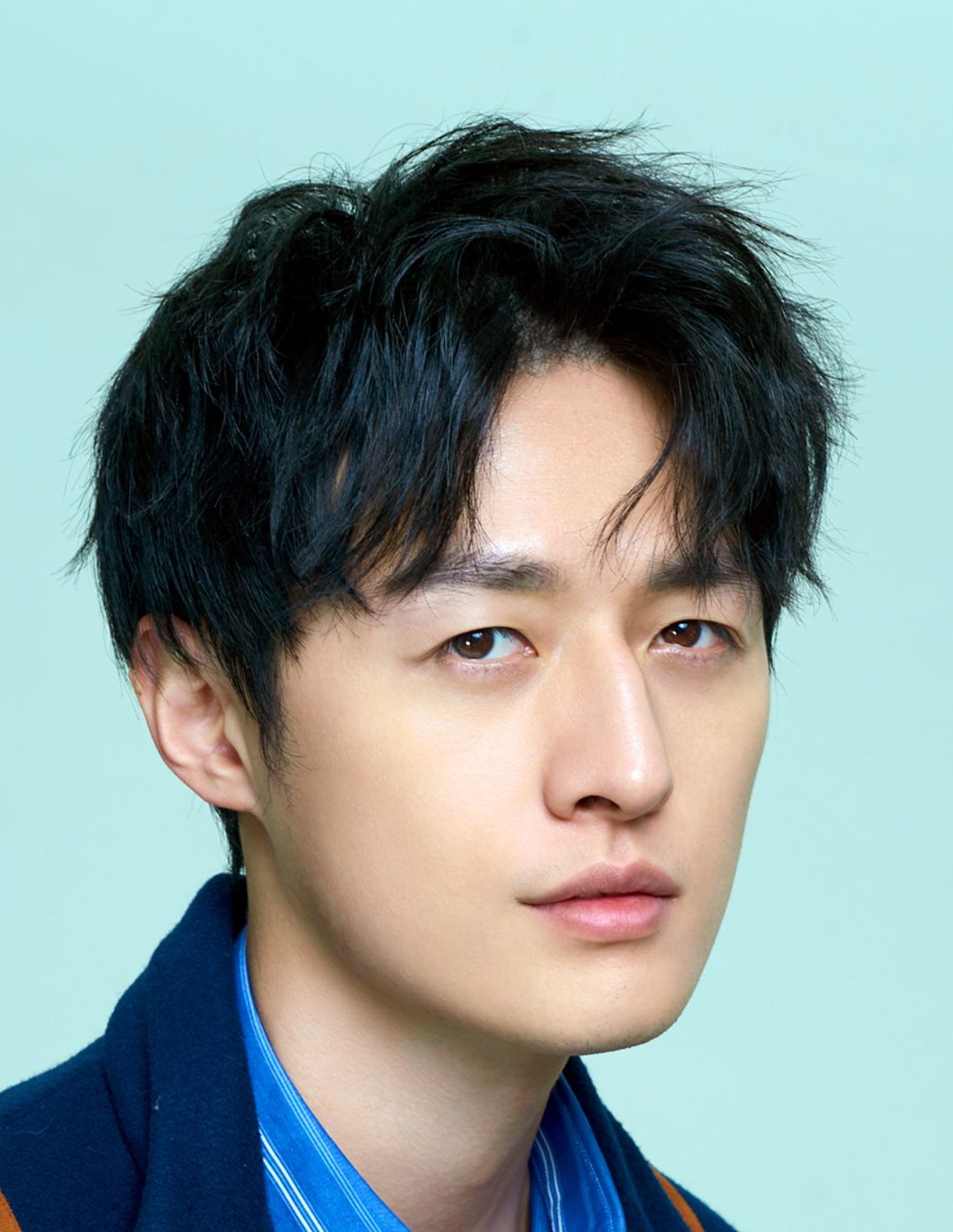 호운호