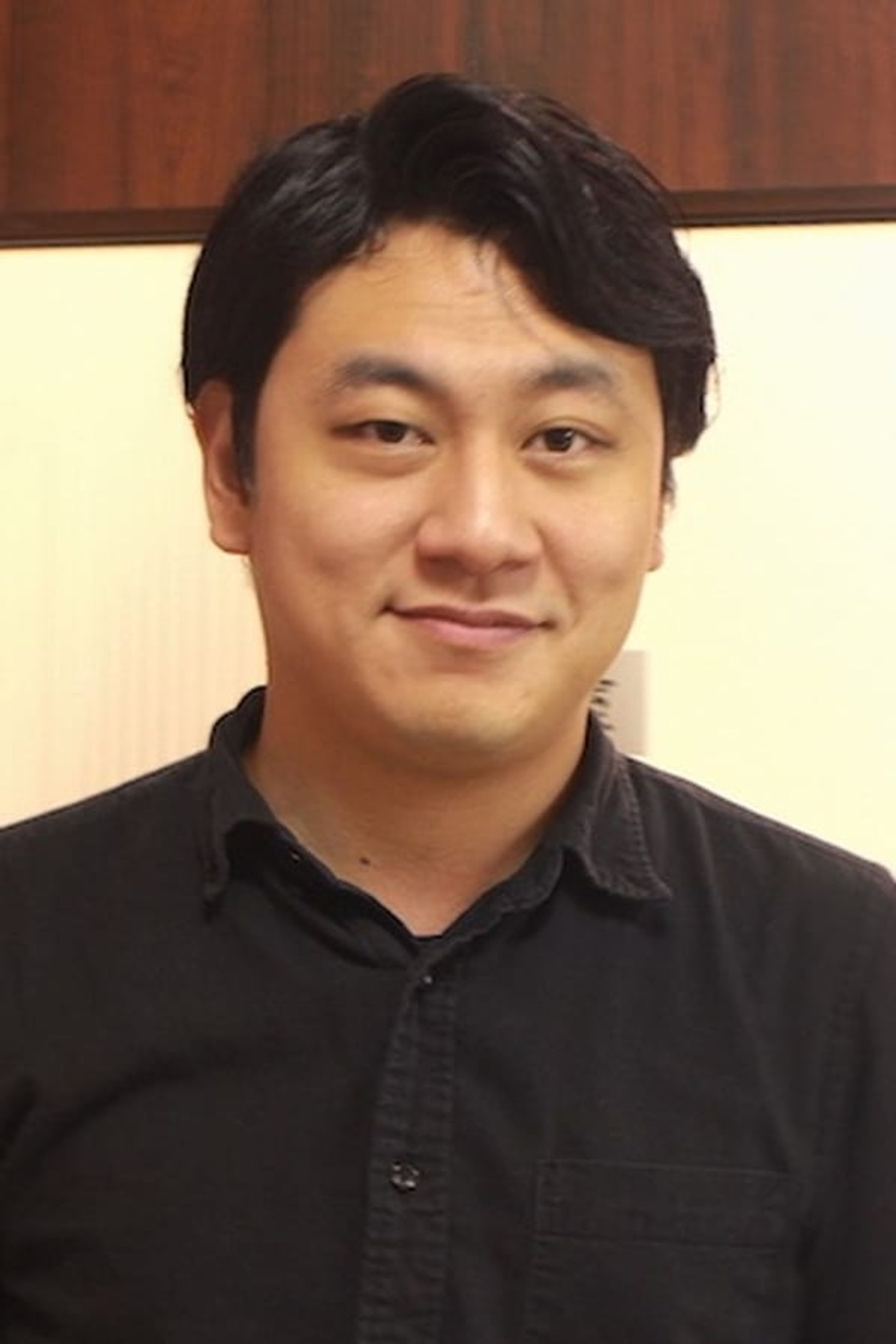 나카가와 류타로