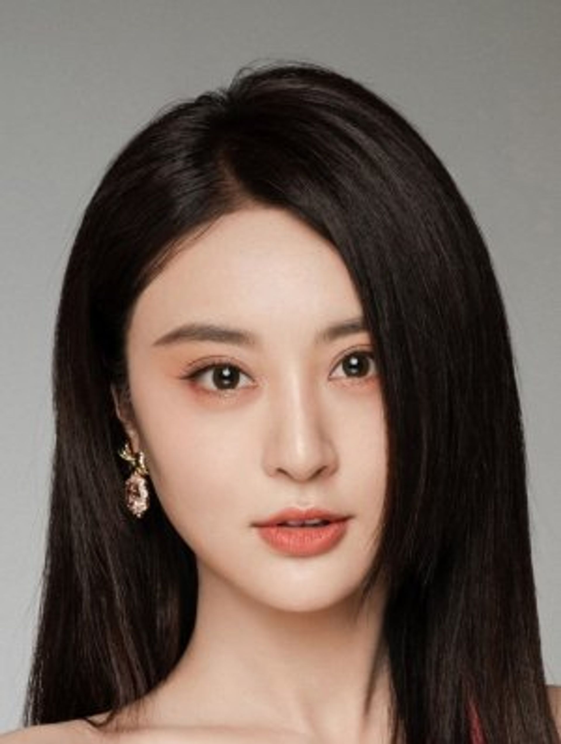 감로