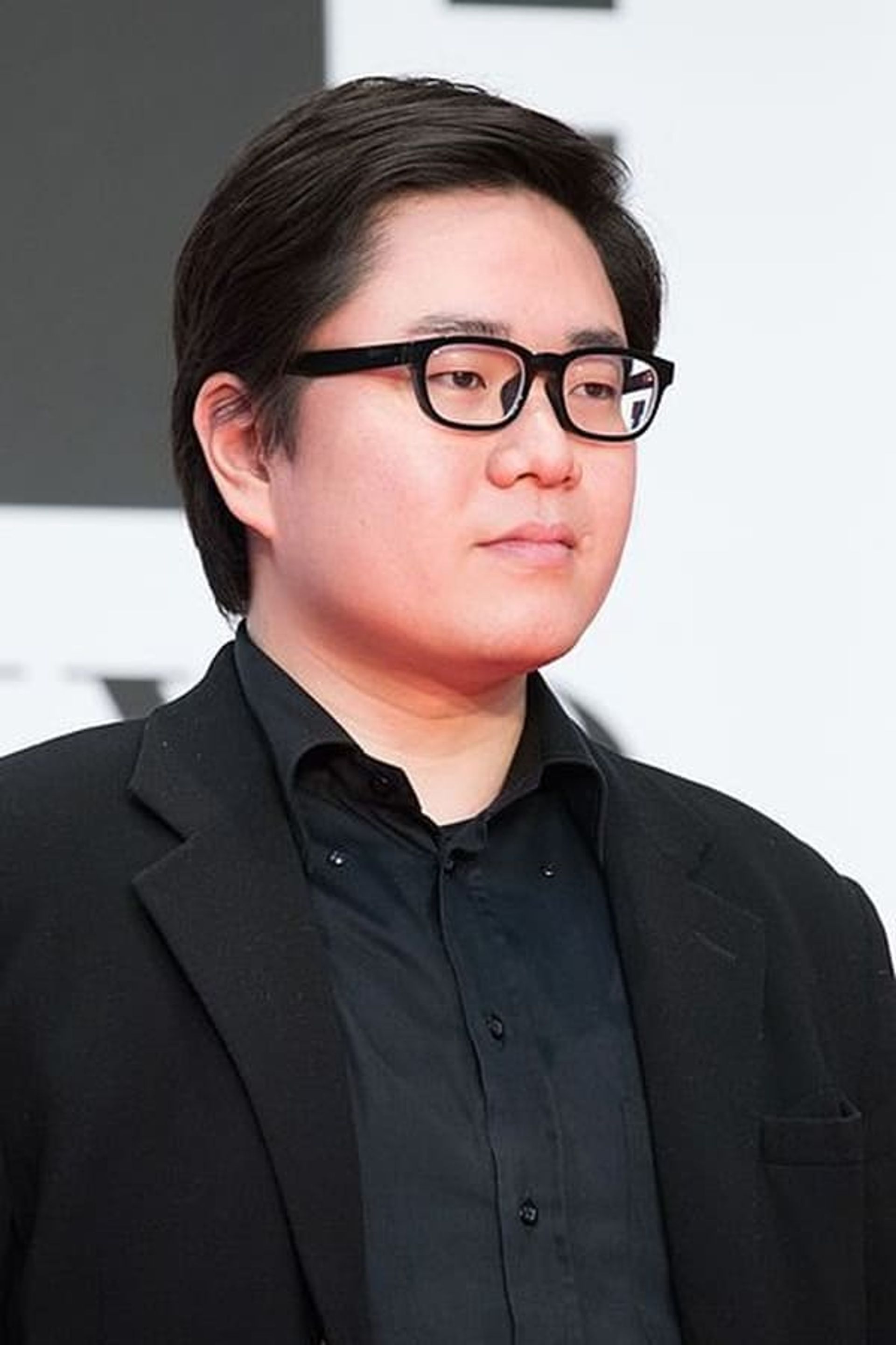 이와키리 이소라