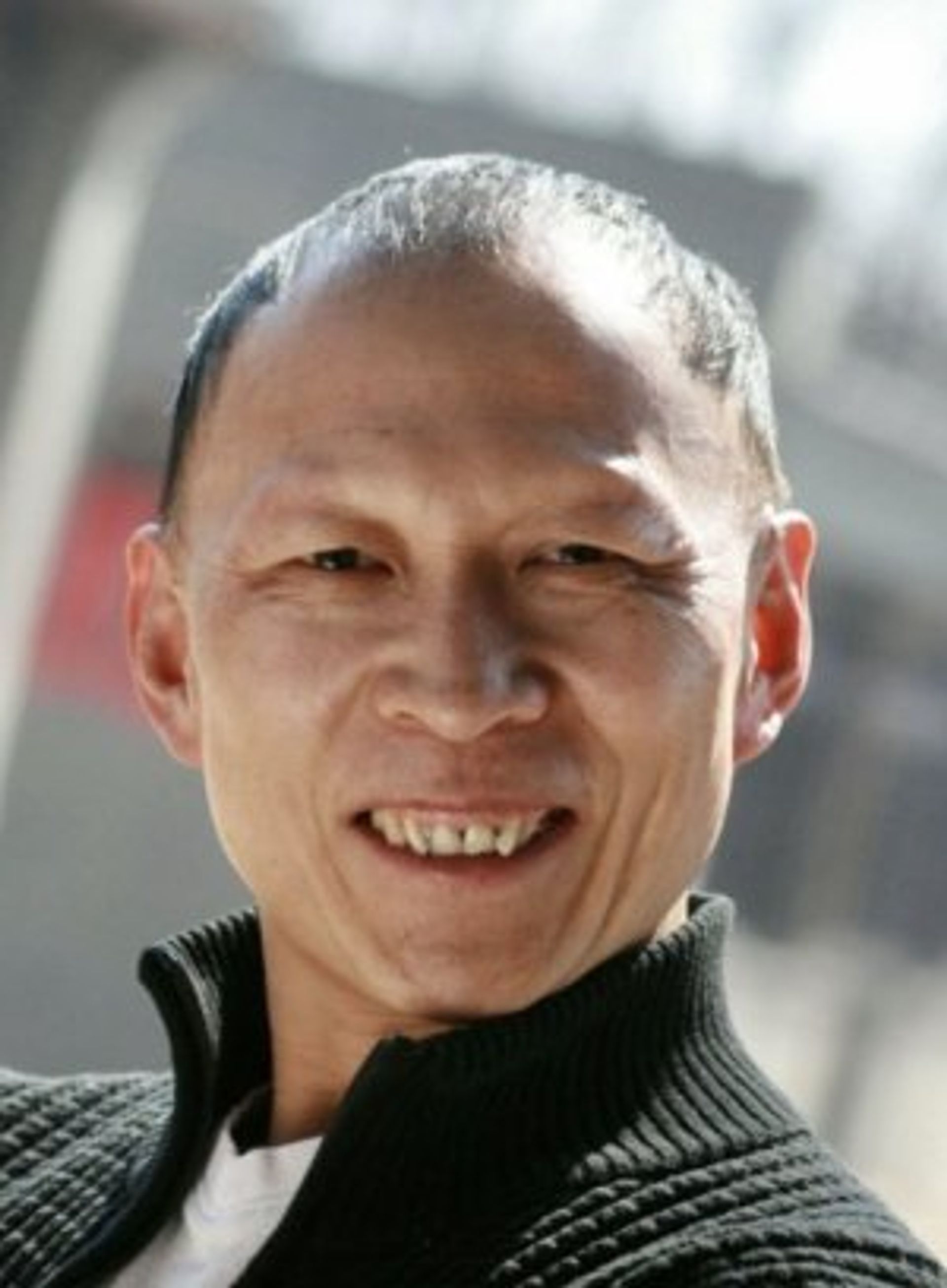 이명