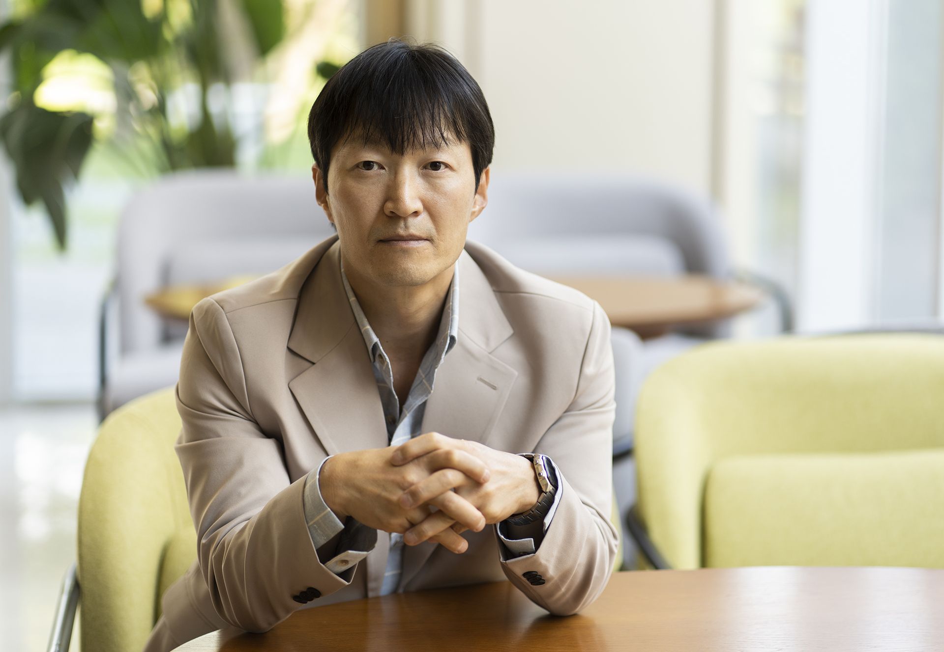 김세성