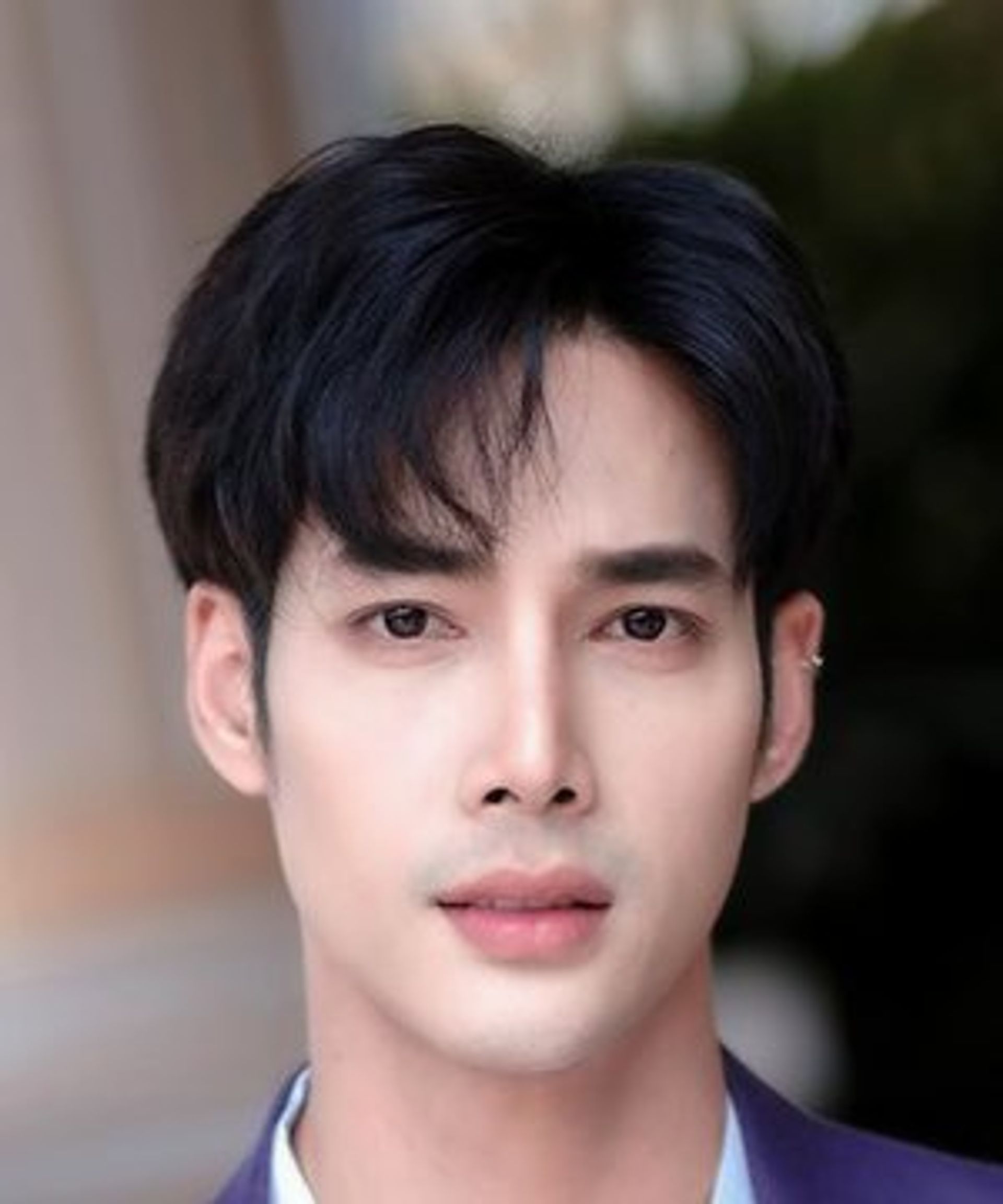 덴쿤 응암넷