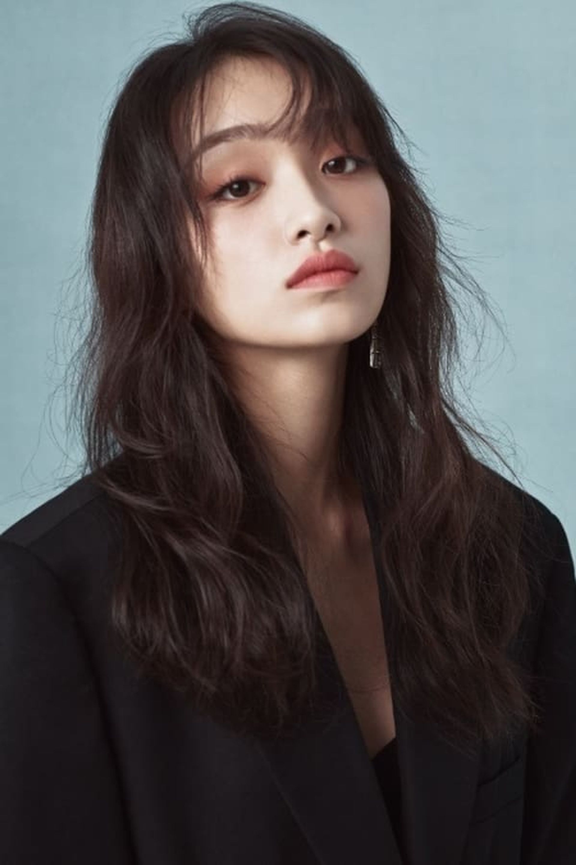 솔랑메치