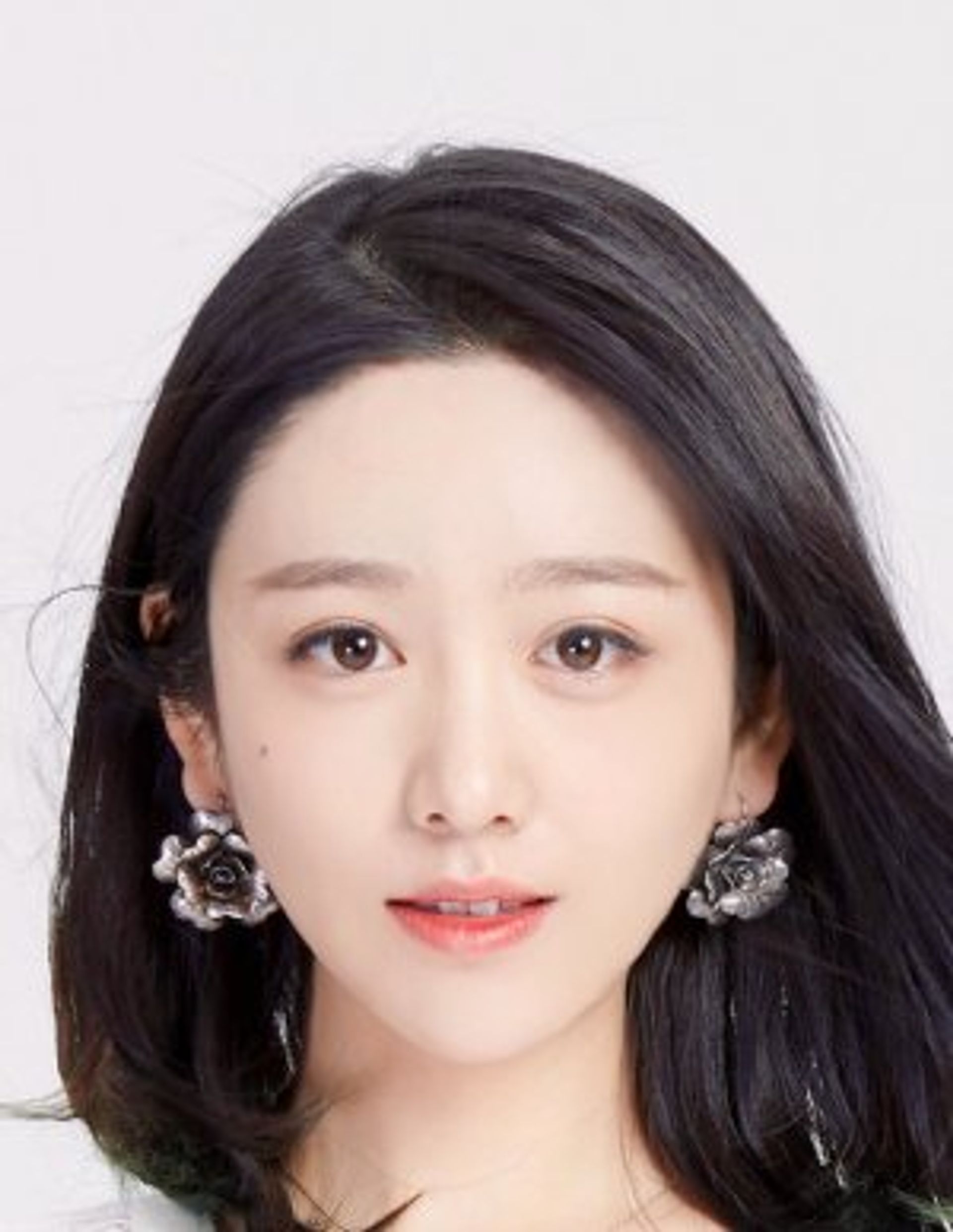 문죽