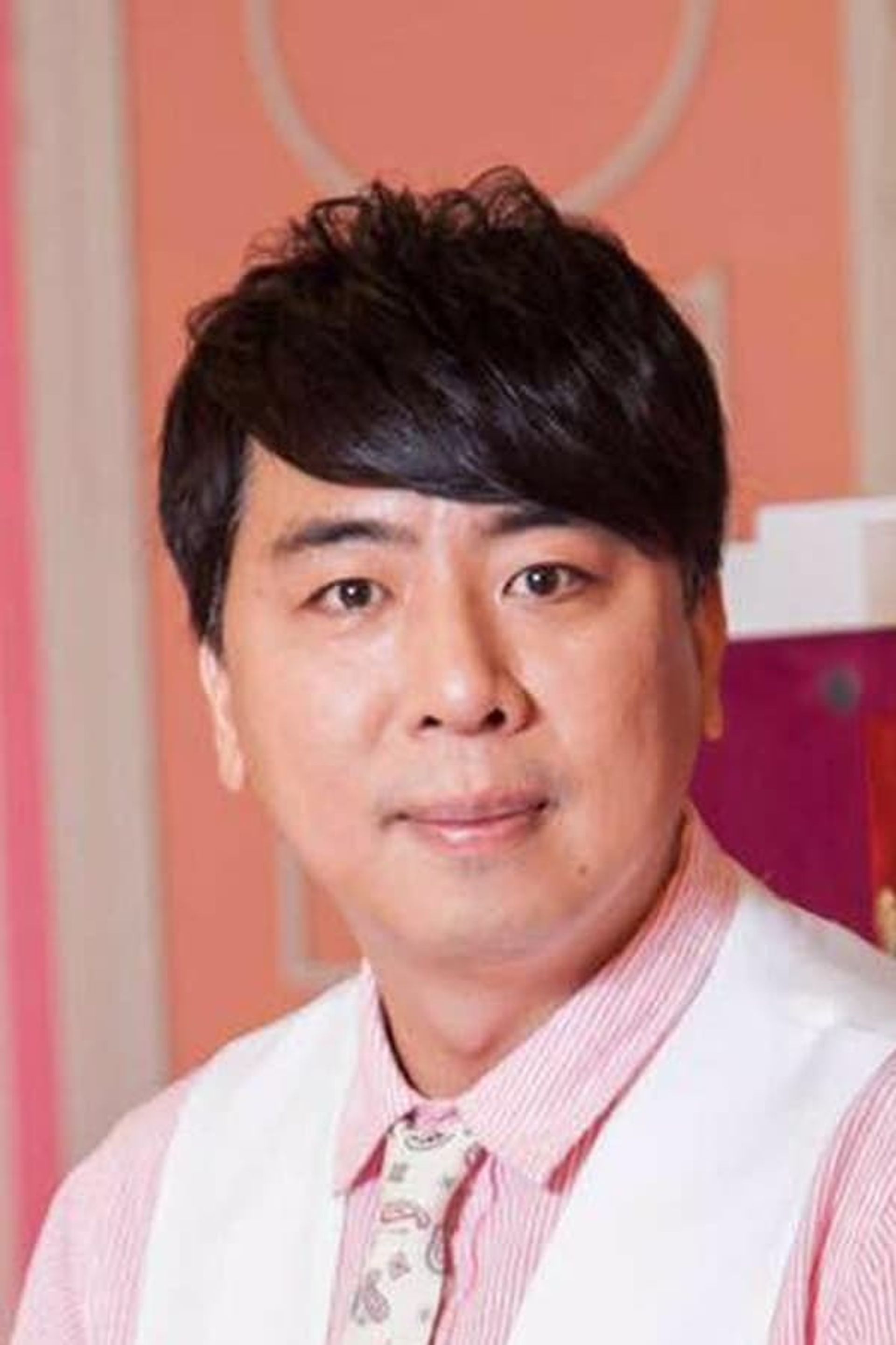 량혁준