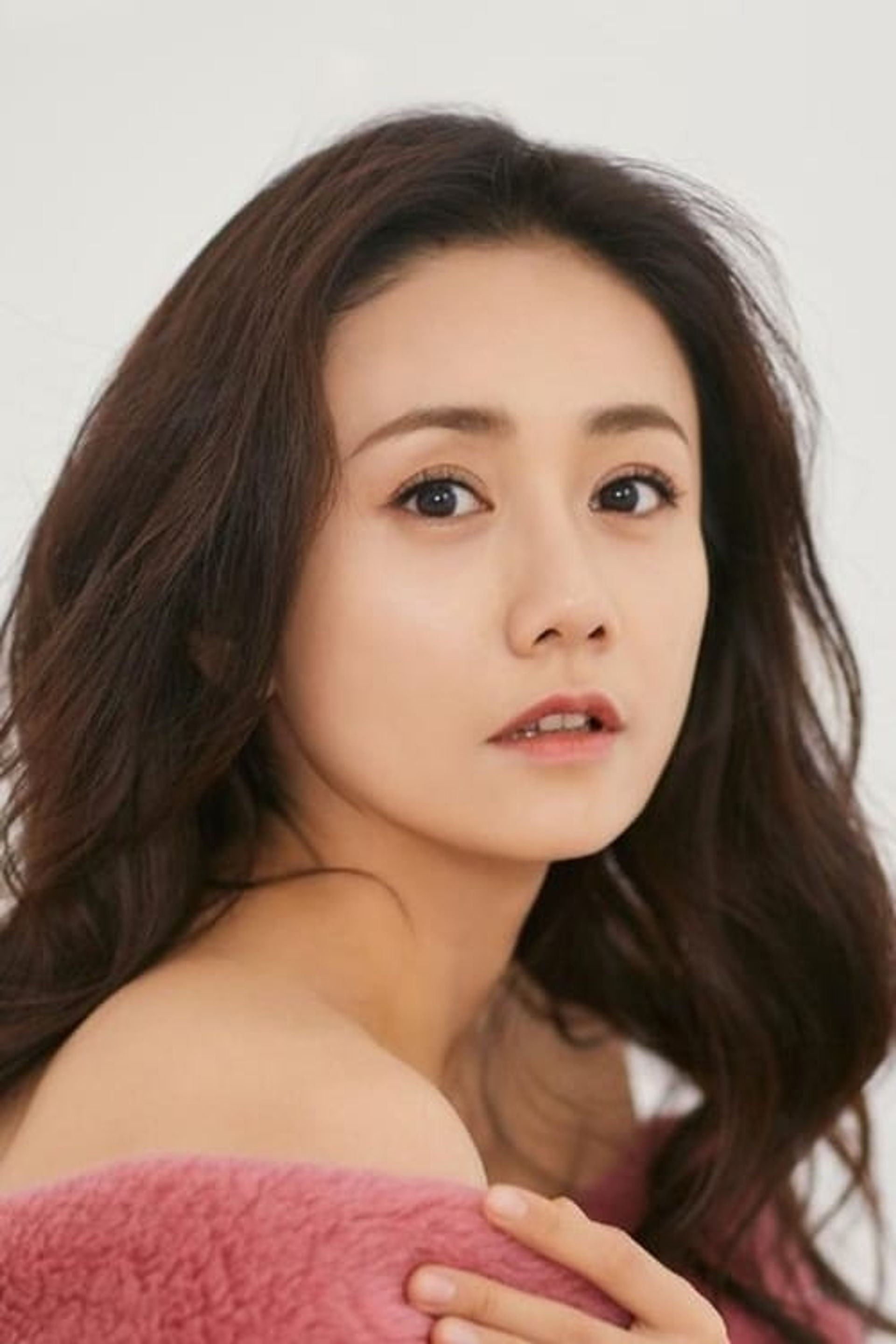 류운