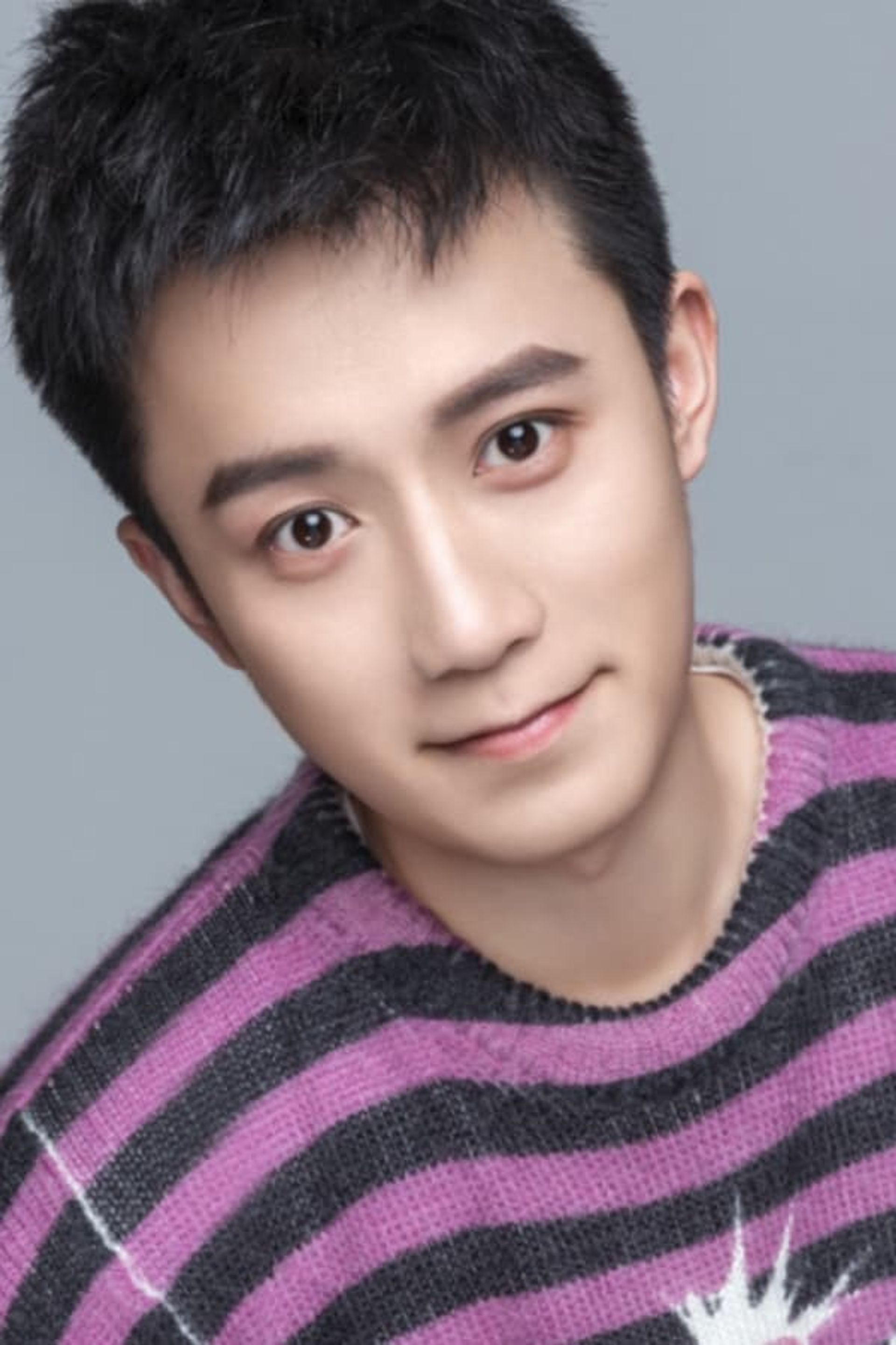 량쯔강