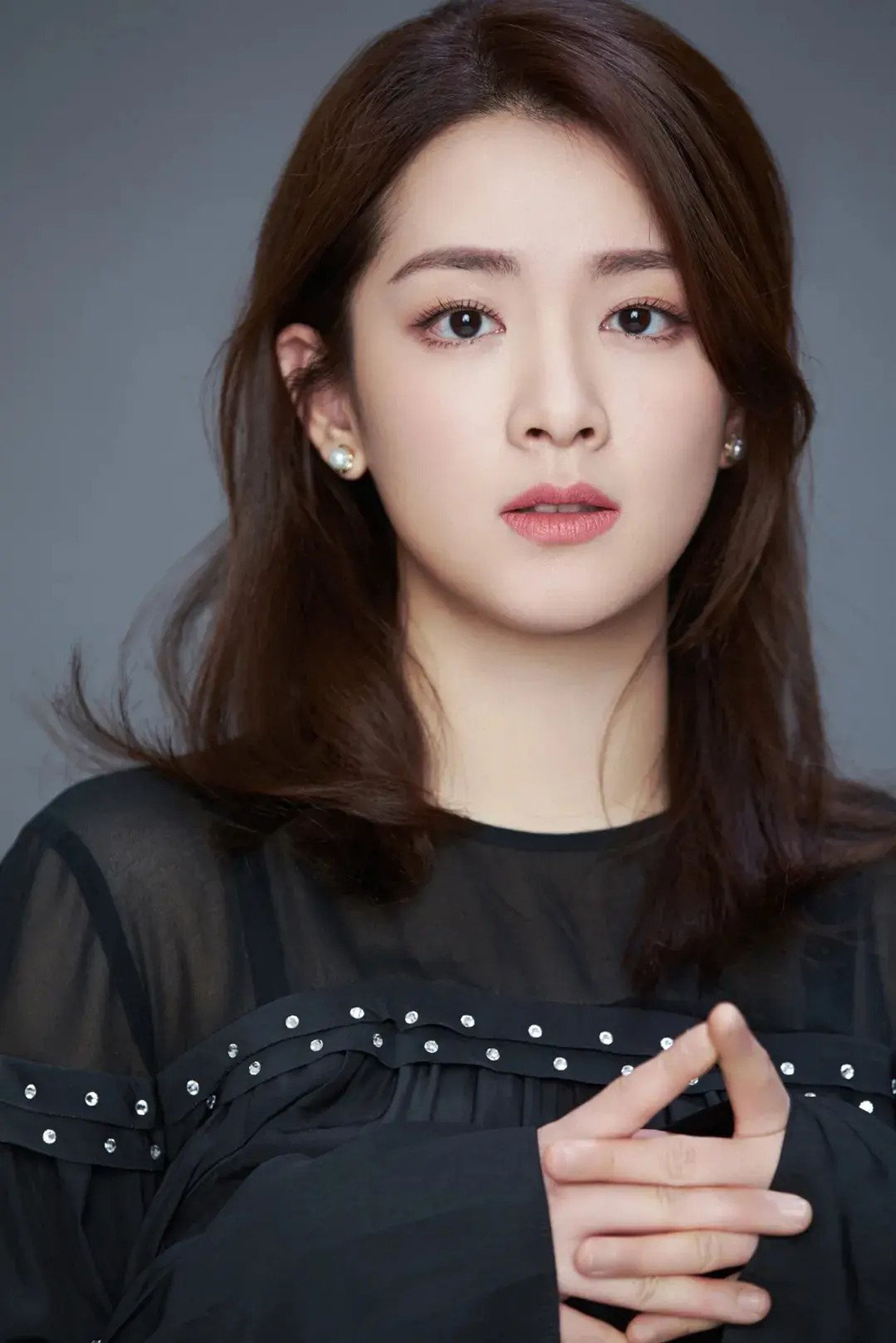 진호우