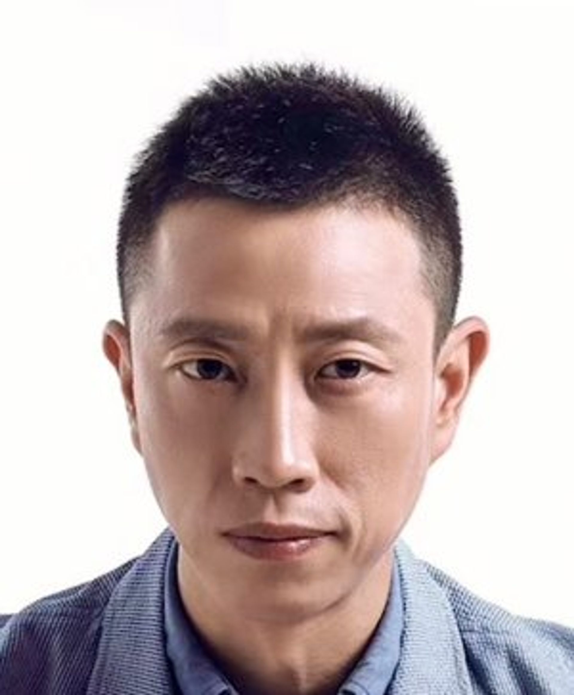 딩용