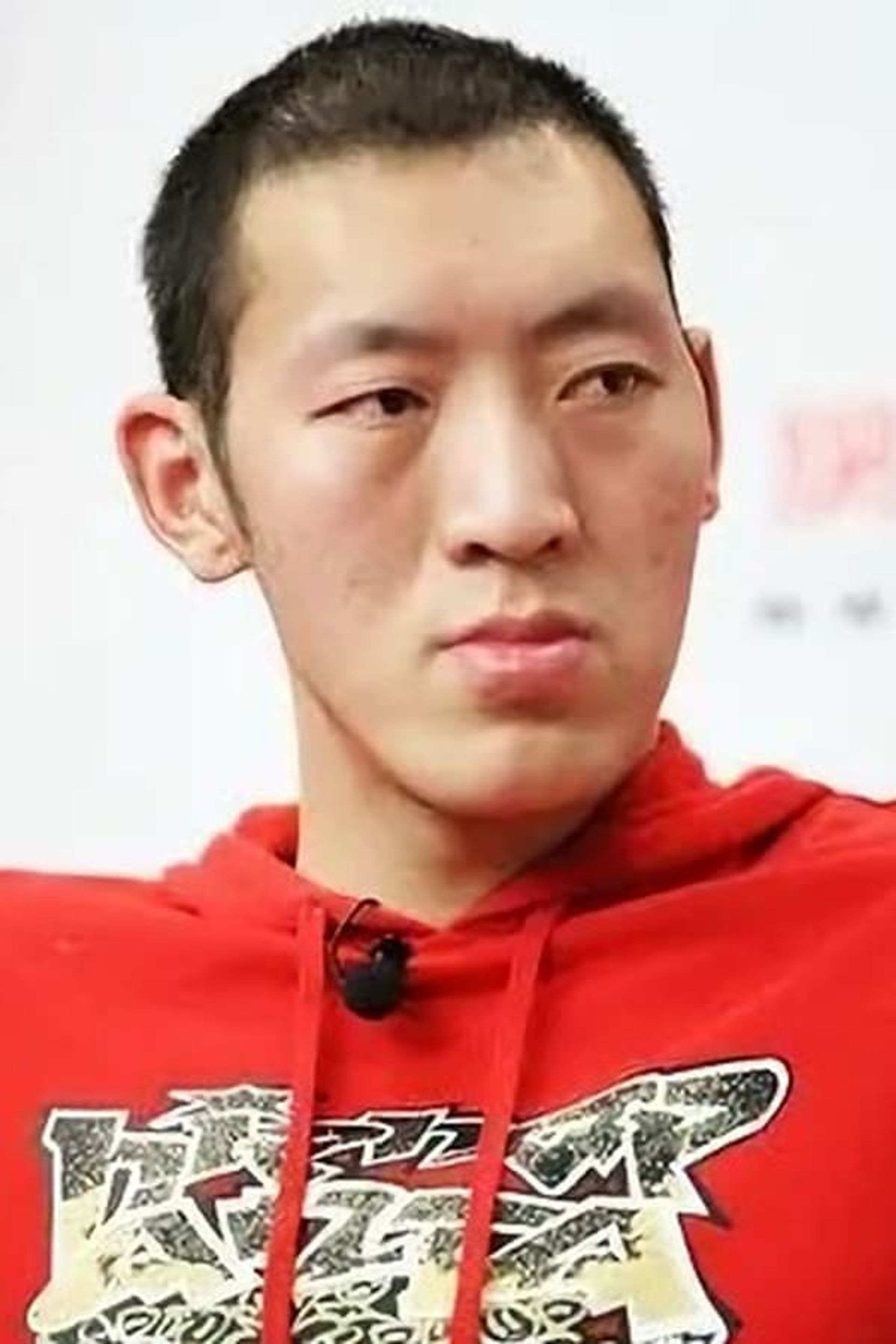선밍밍