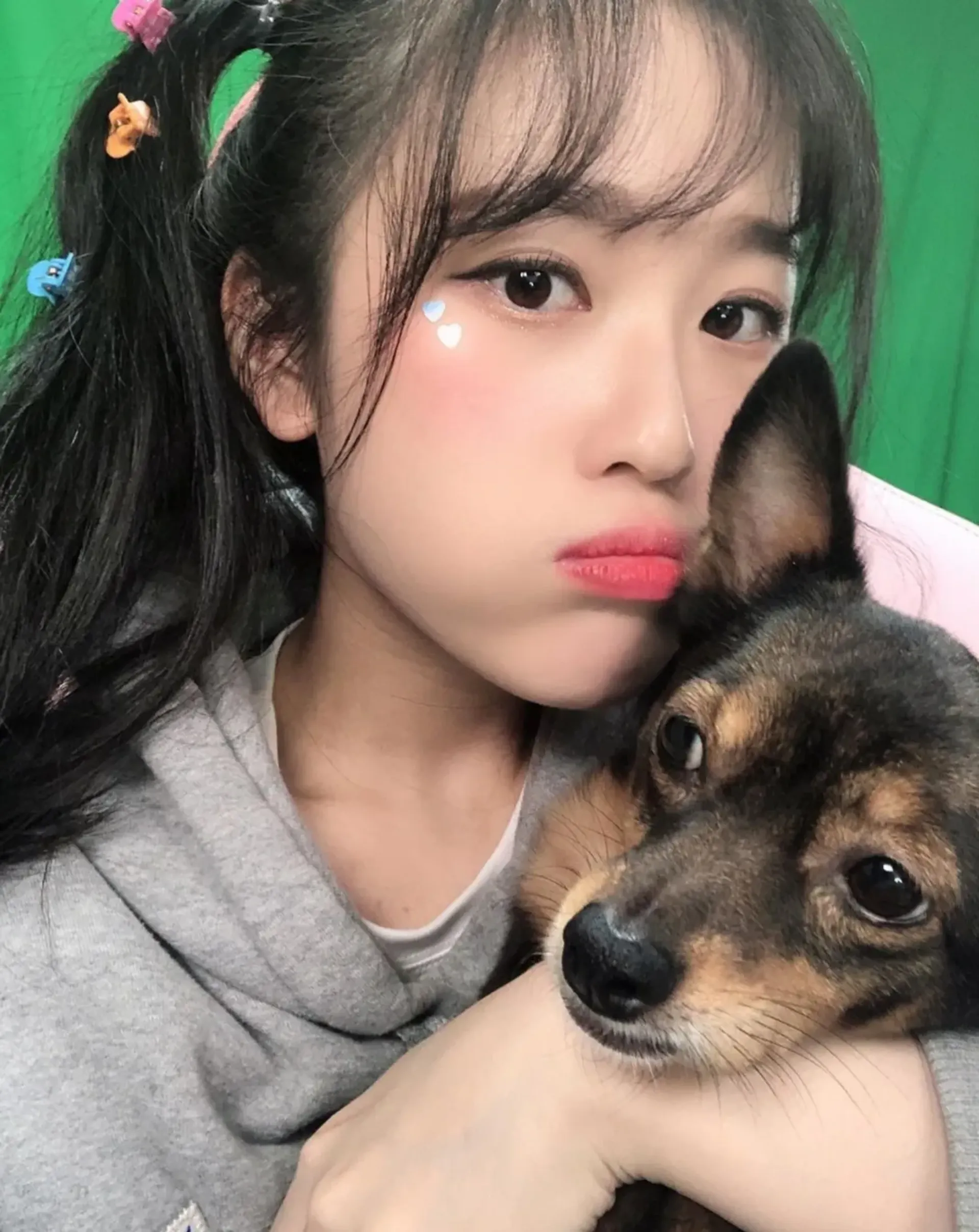 정아름