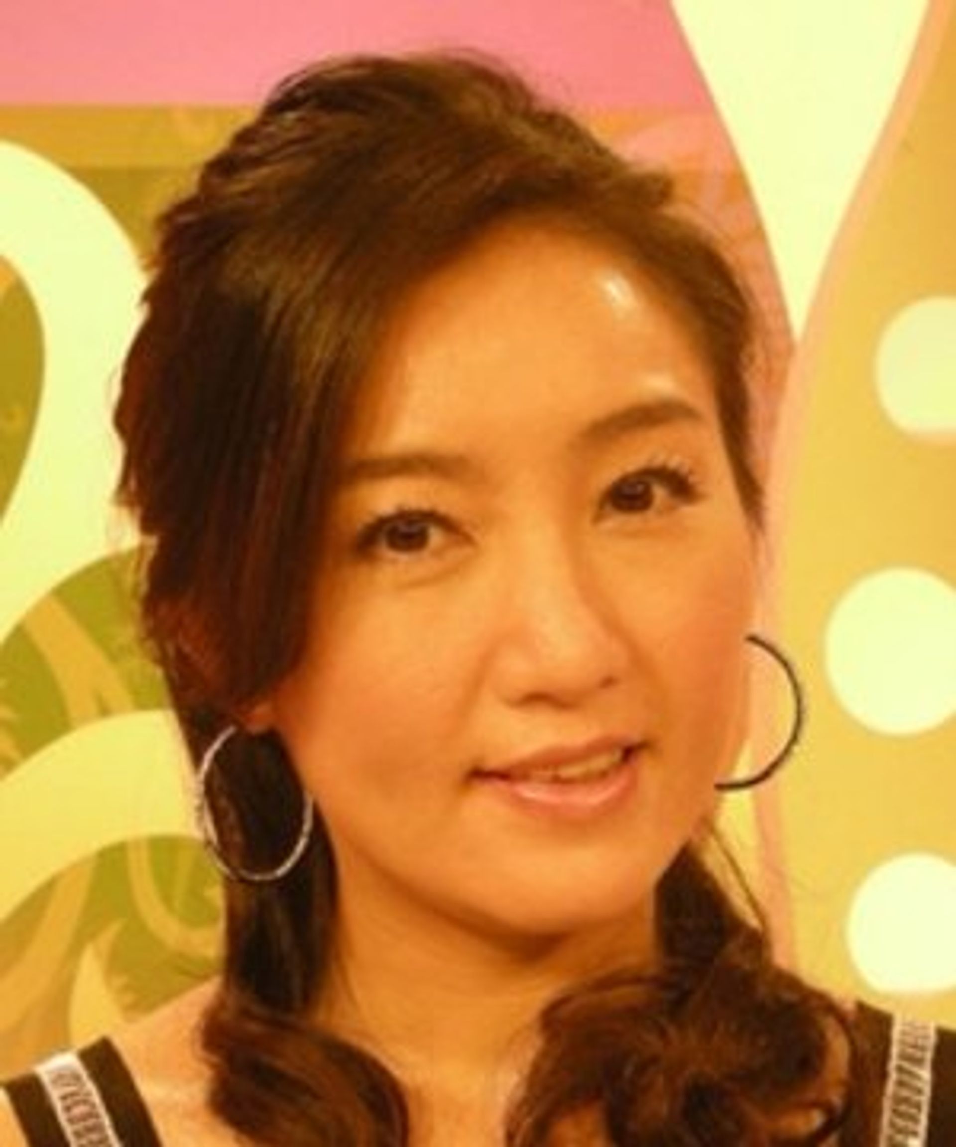 호페련